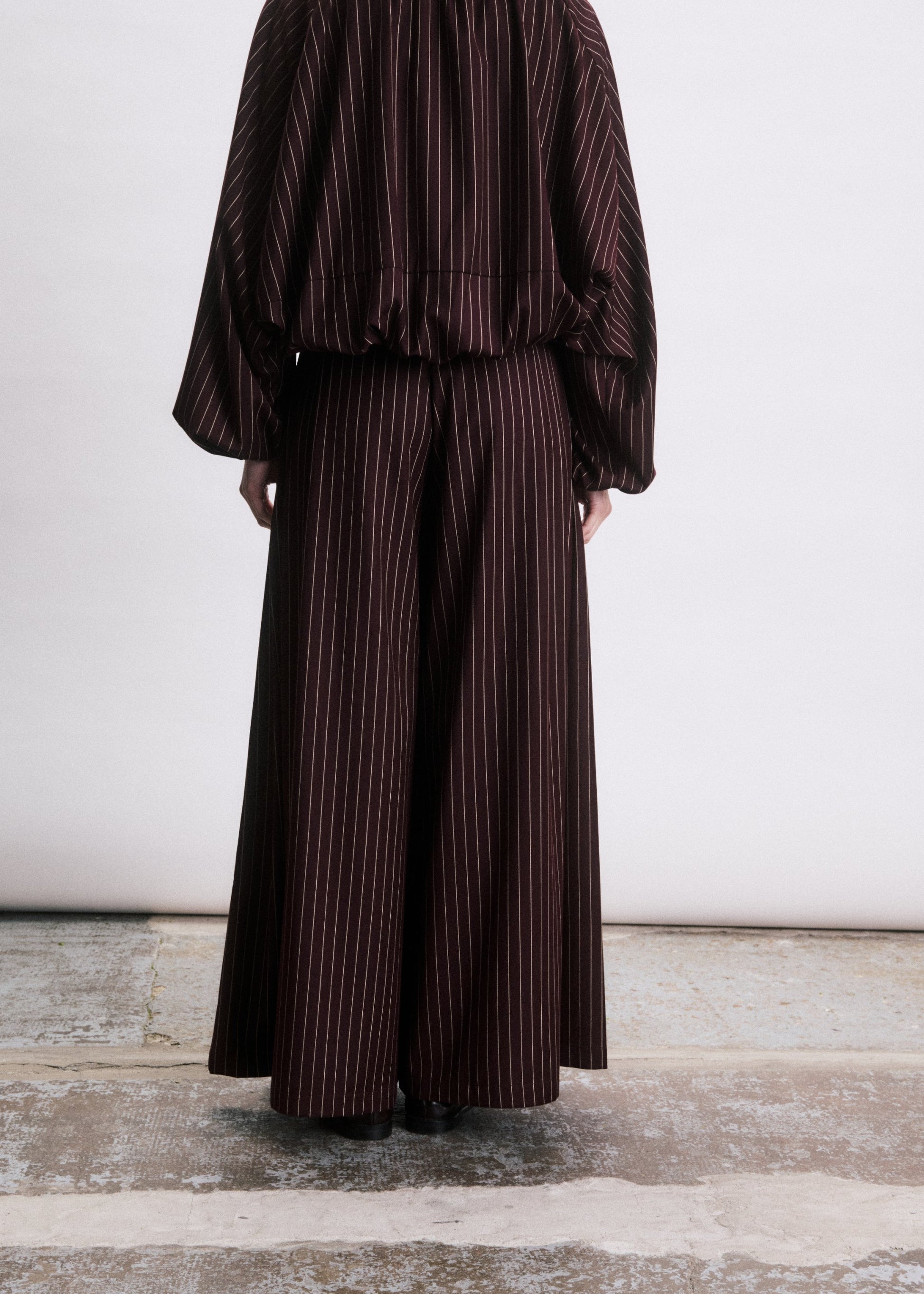 Pantalon Herve I BORDEAUX - JJ26C371-BORDEAUX-5.jpg