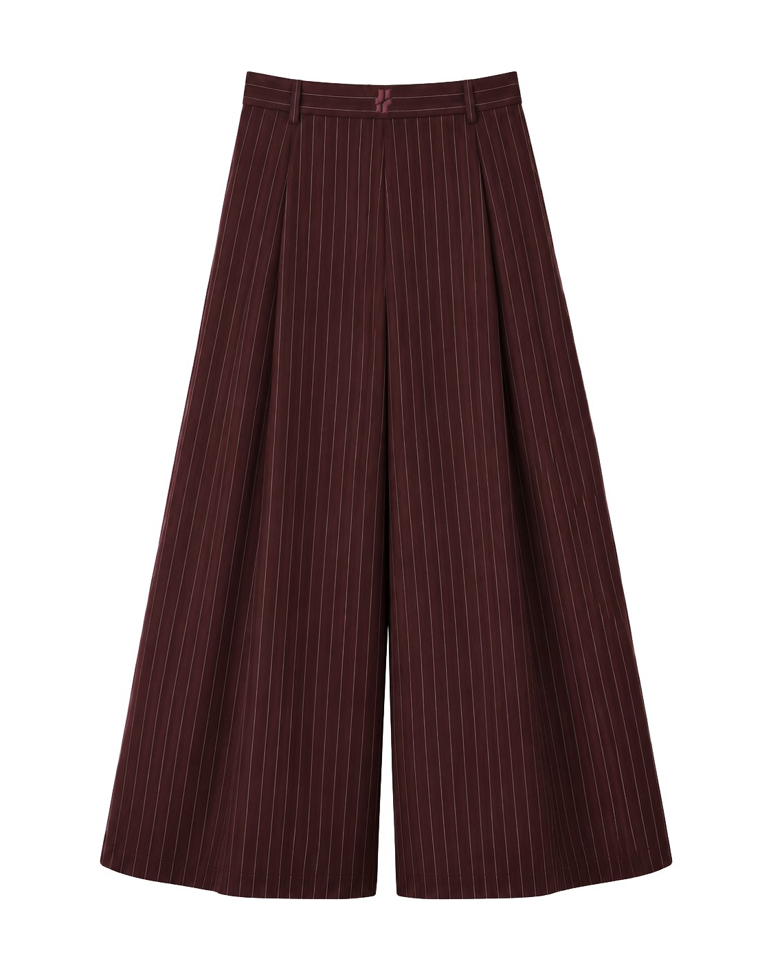 Pantalon Herve I BORDEAUX - JJ26C371_PANTALON_BORDEAUX_back-packshot.jpg