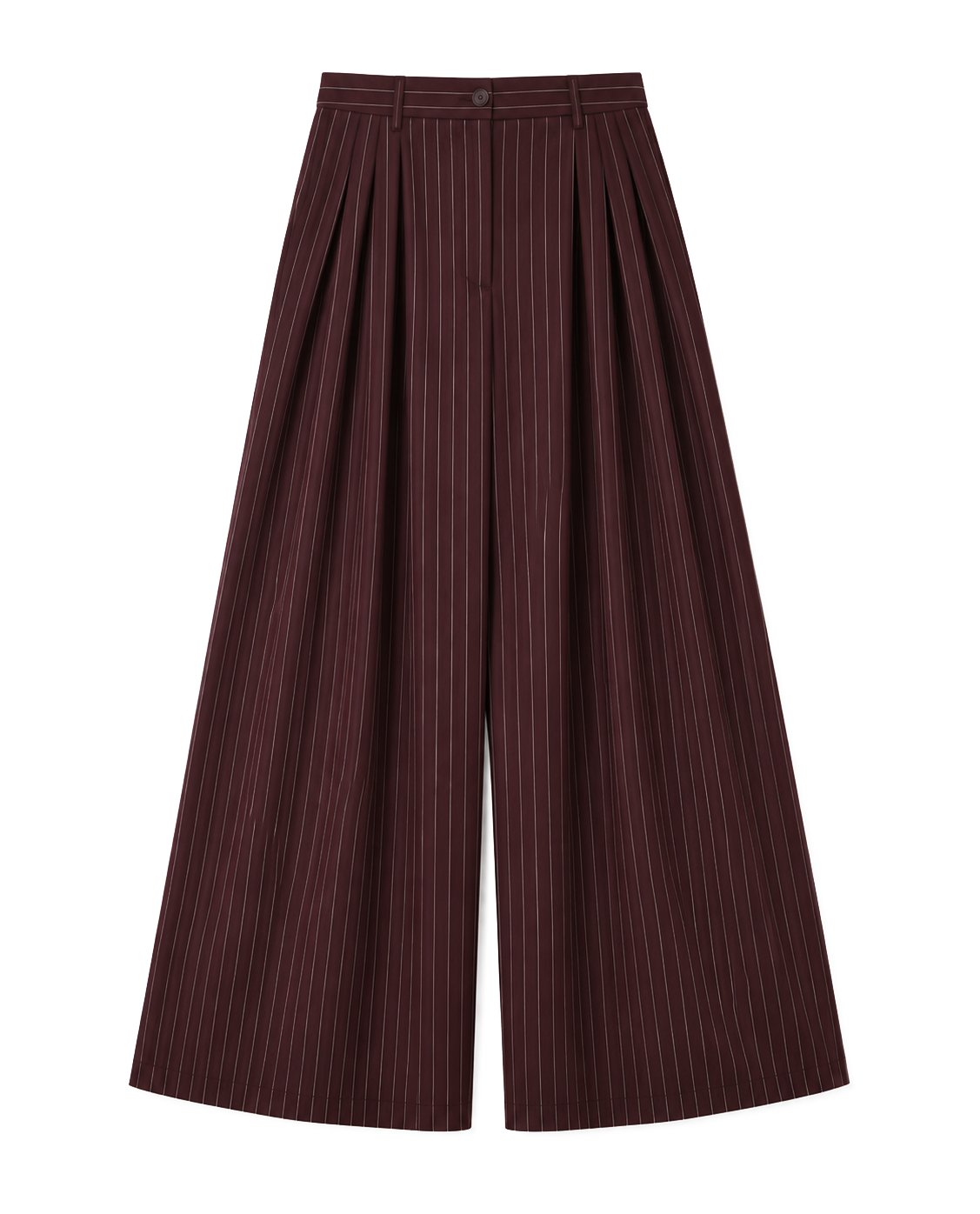 Pantalon Herve I BORDEAUX - JJ26C371_PANTALON_BORDEAUX_front-packshot.jpg