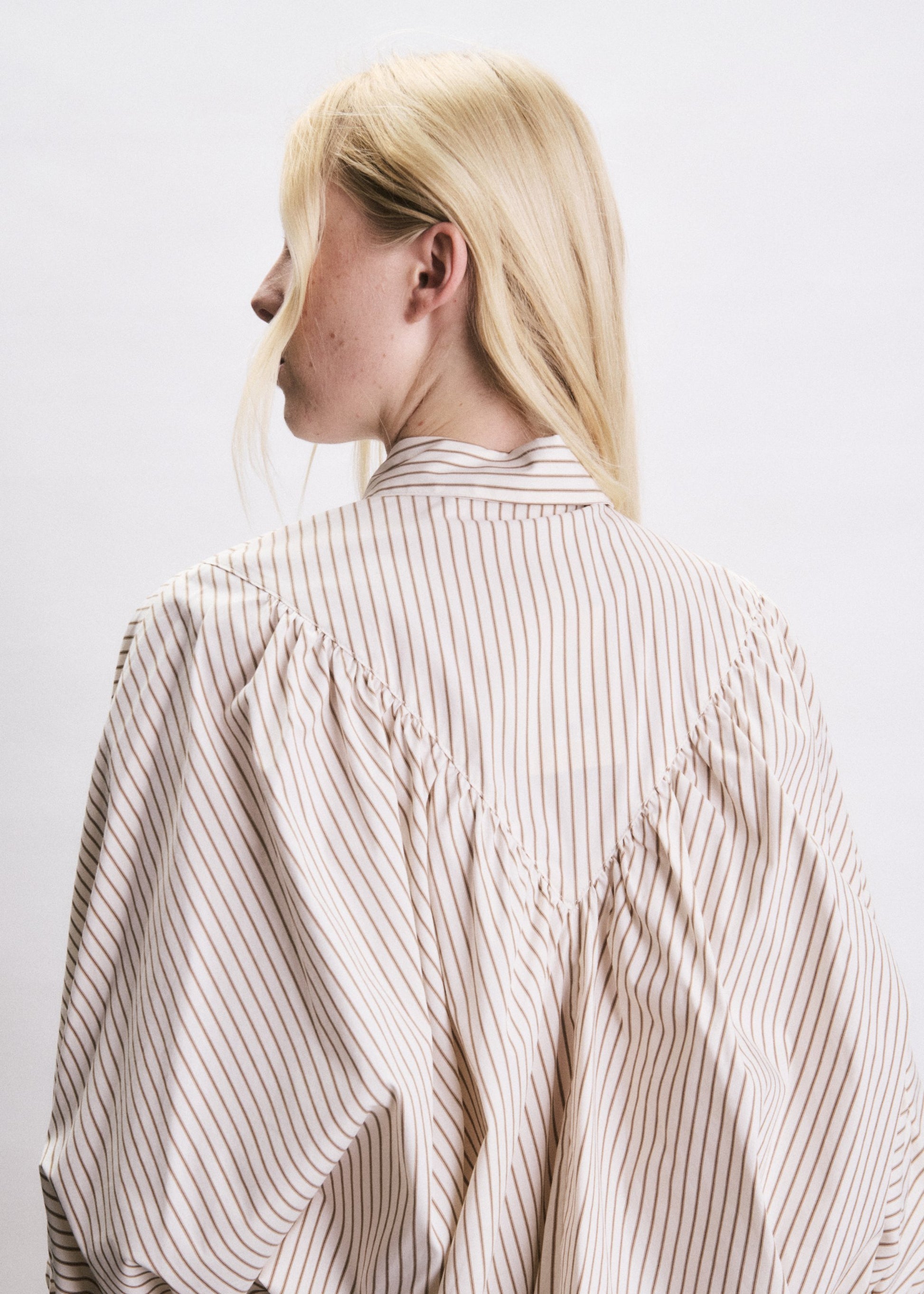 Chemise Drake I CRÈME - JJ26C372-CREME-4.jpg