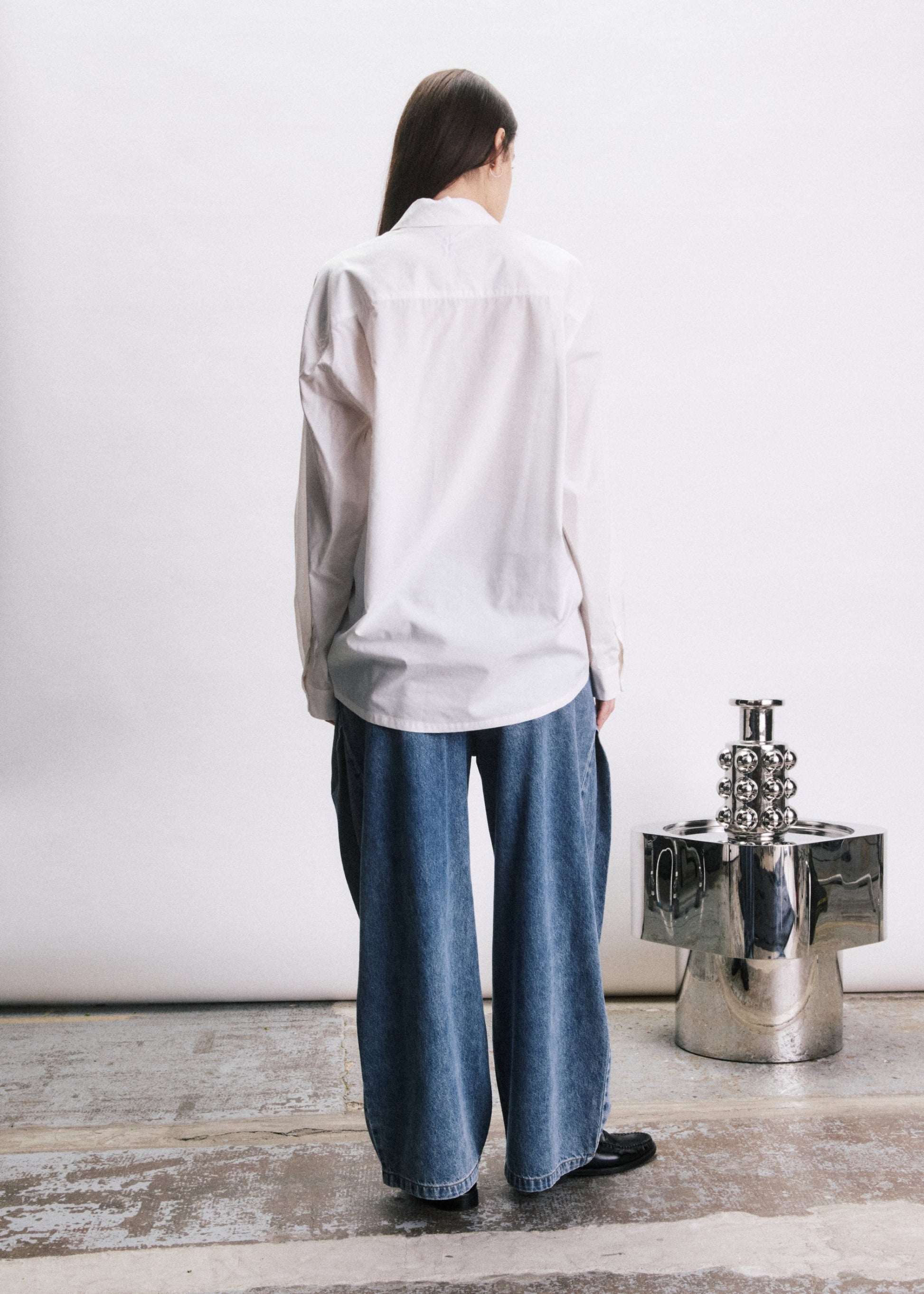 Chemise Finley I BLANC - JJ26C373-BLANC-3.jpg