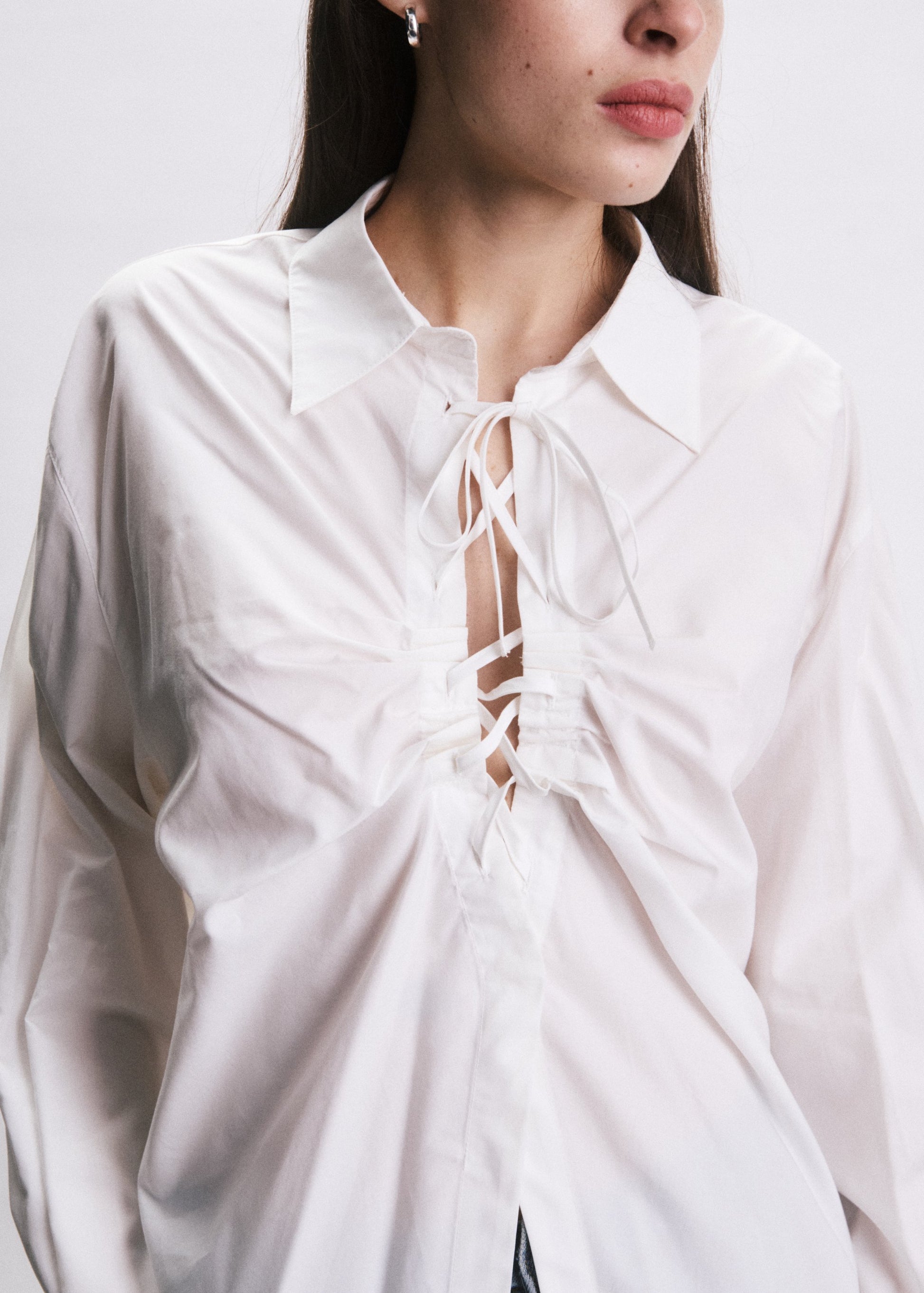 Chemise Finley I BLANC - JJ26C373-BLANC-4.jpg