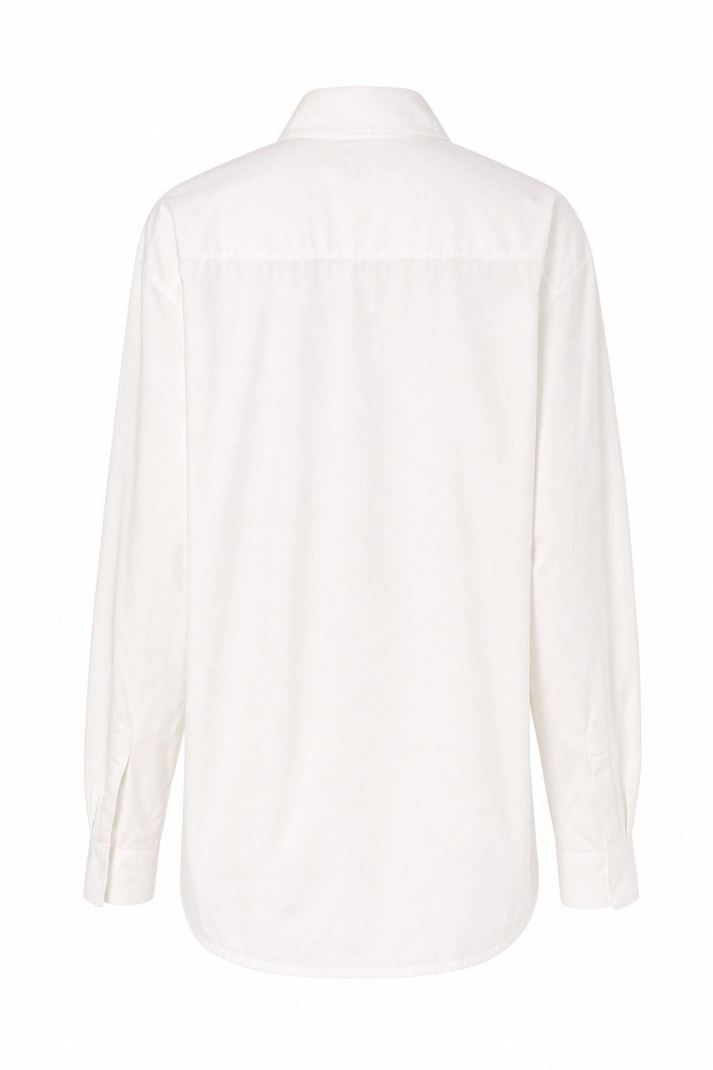 Chemise Finley I BLANC - JJ26C373_BLANC_back-packshot.jpg