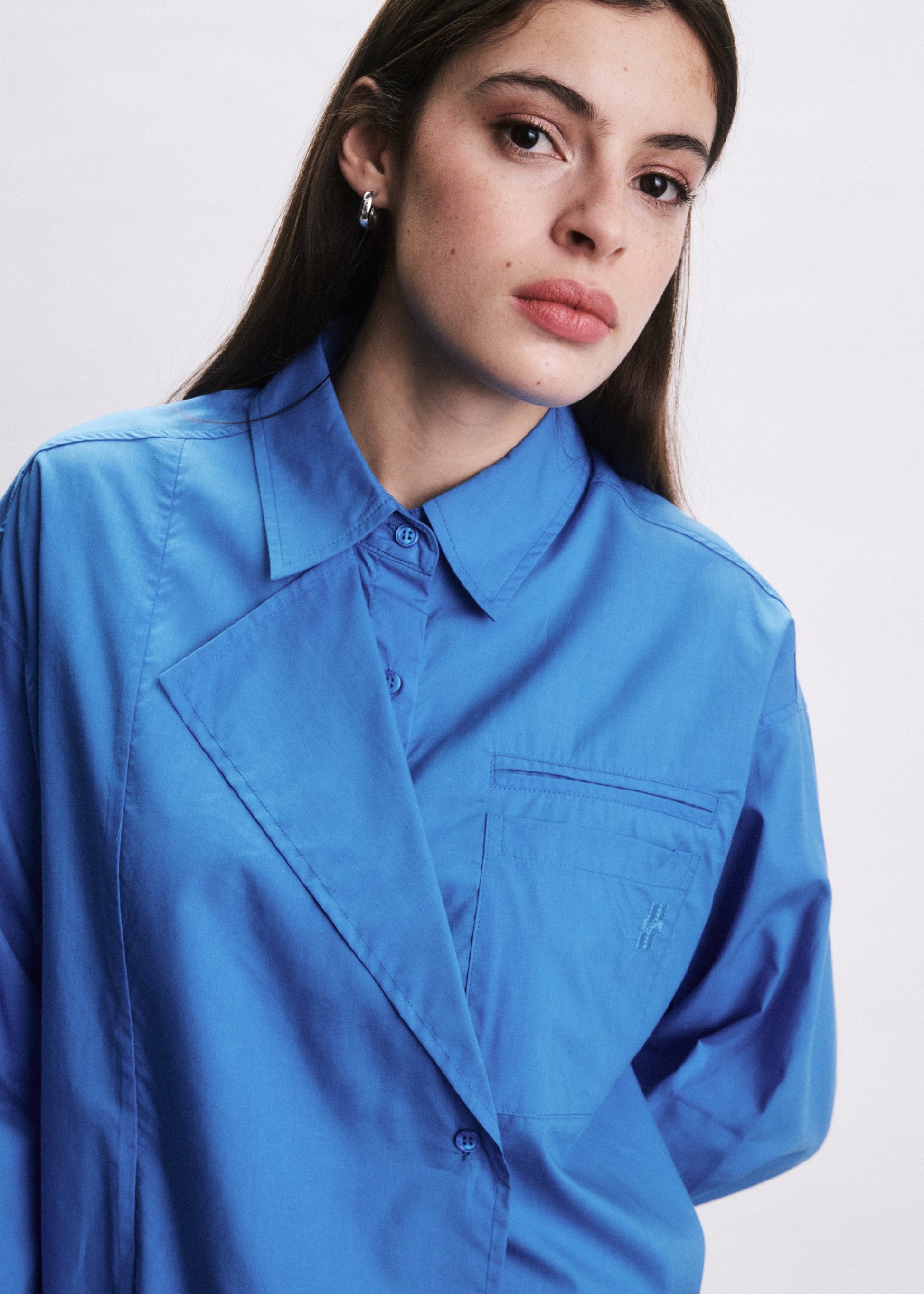 Chemise Gerald I BLEU AZUR - JJ26C374-BLEU-AZUR-4.jpg