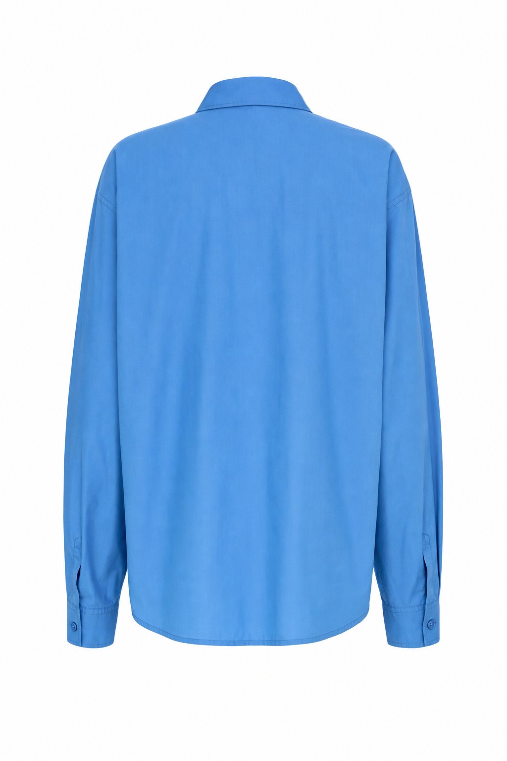 Chemise Gerald I BLEU AZUR - JJ26C374_BLEU_AZUR_back-packshot.jpg