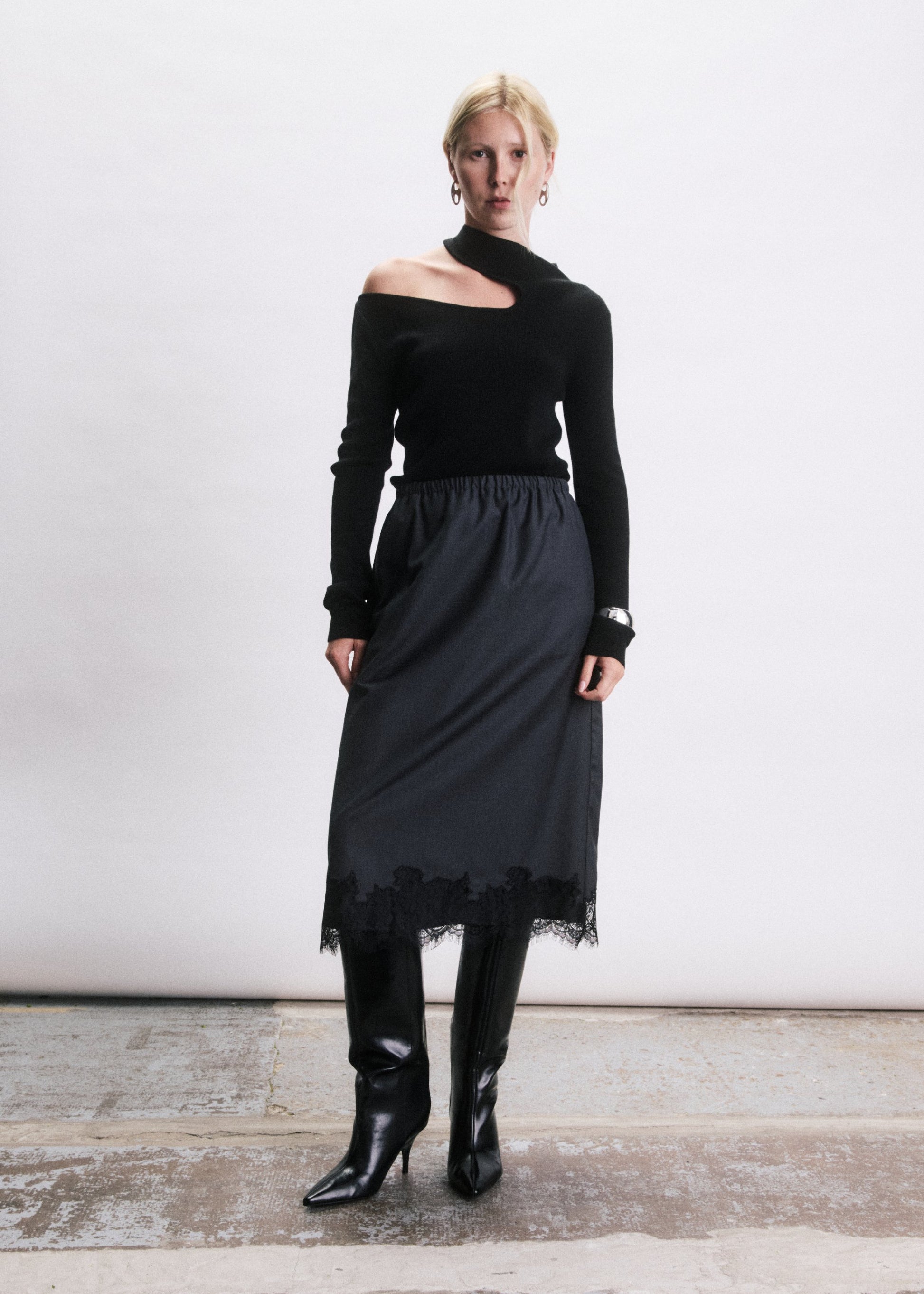 Jupe Hank I GRIS - JJ26C377-GRIS-1.jpg
