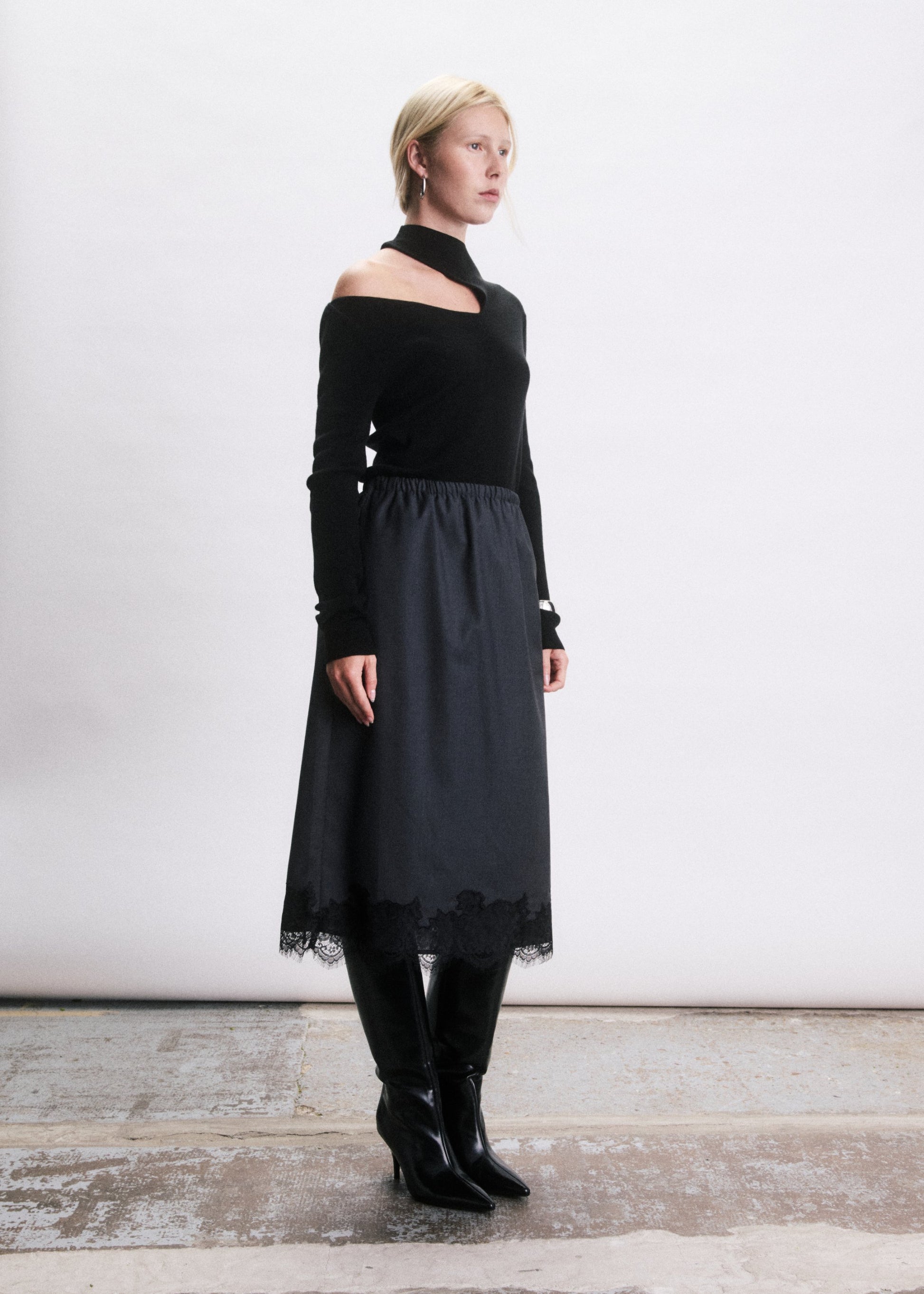 Jupe Hank I GRIS - JJ26C377-GRIS-2.jpg