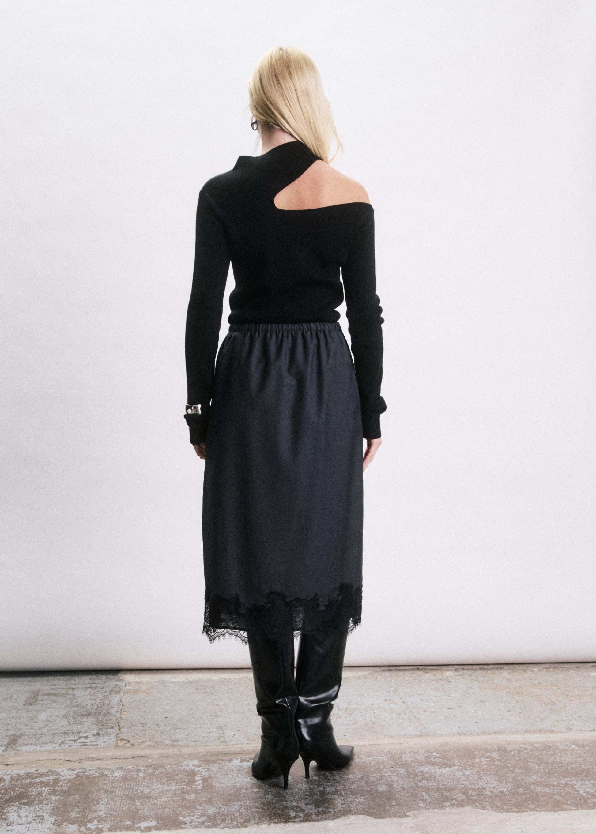 Jupe Hank I GRIS - JJ26C377-GRIS-3.jpg