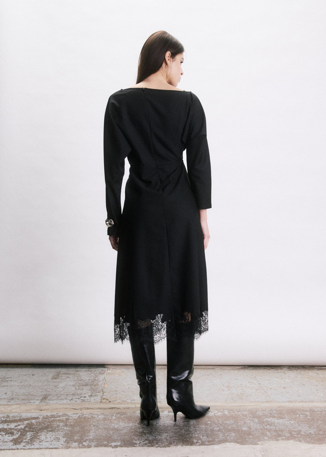 Robe Shaun I NOIR - JJ26C378-NOIR-1.jpg