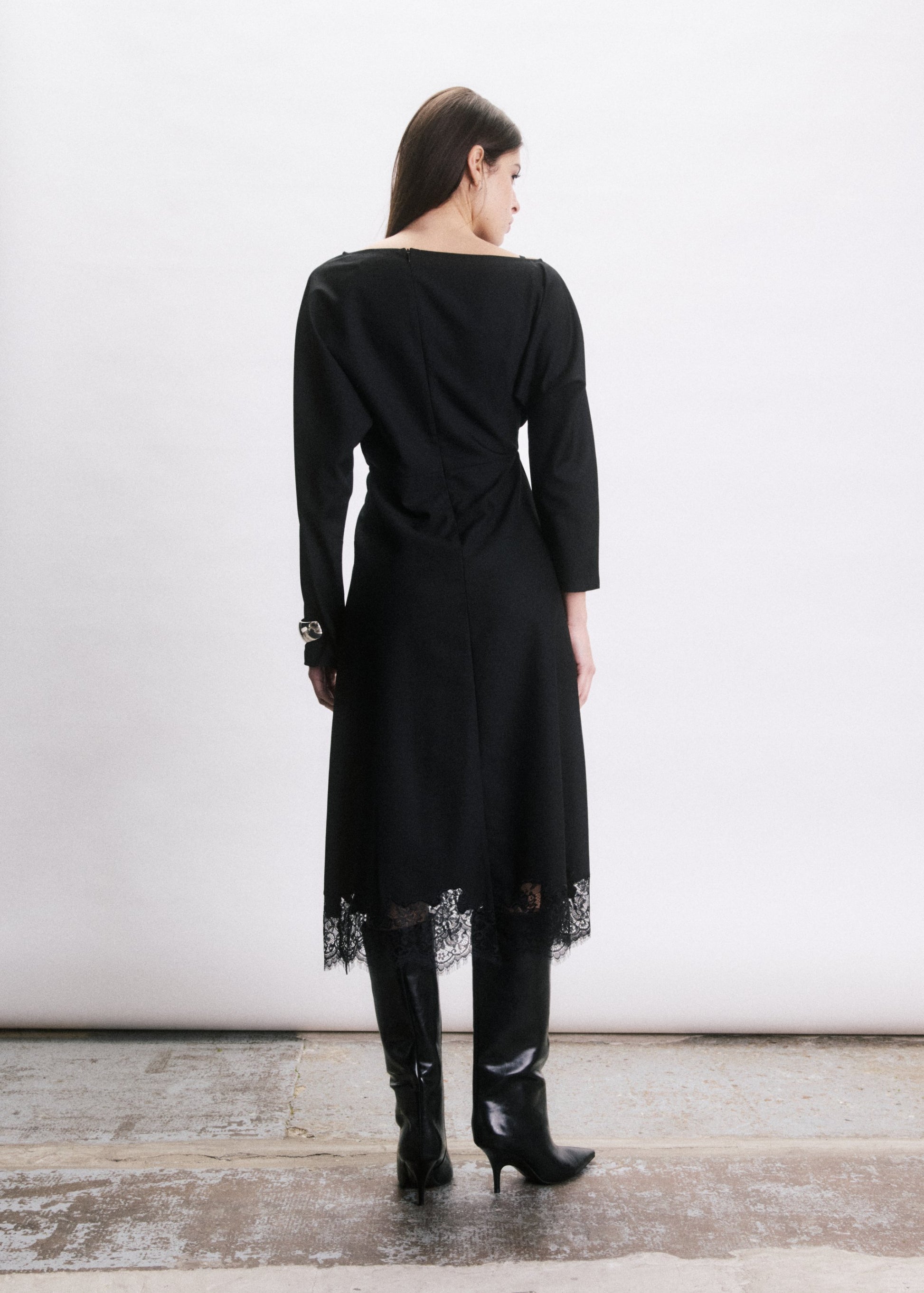 Robe Shaun I NOIR - JJ26C378-NOIR-1.jpg