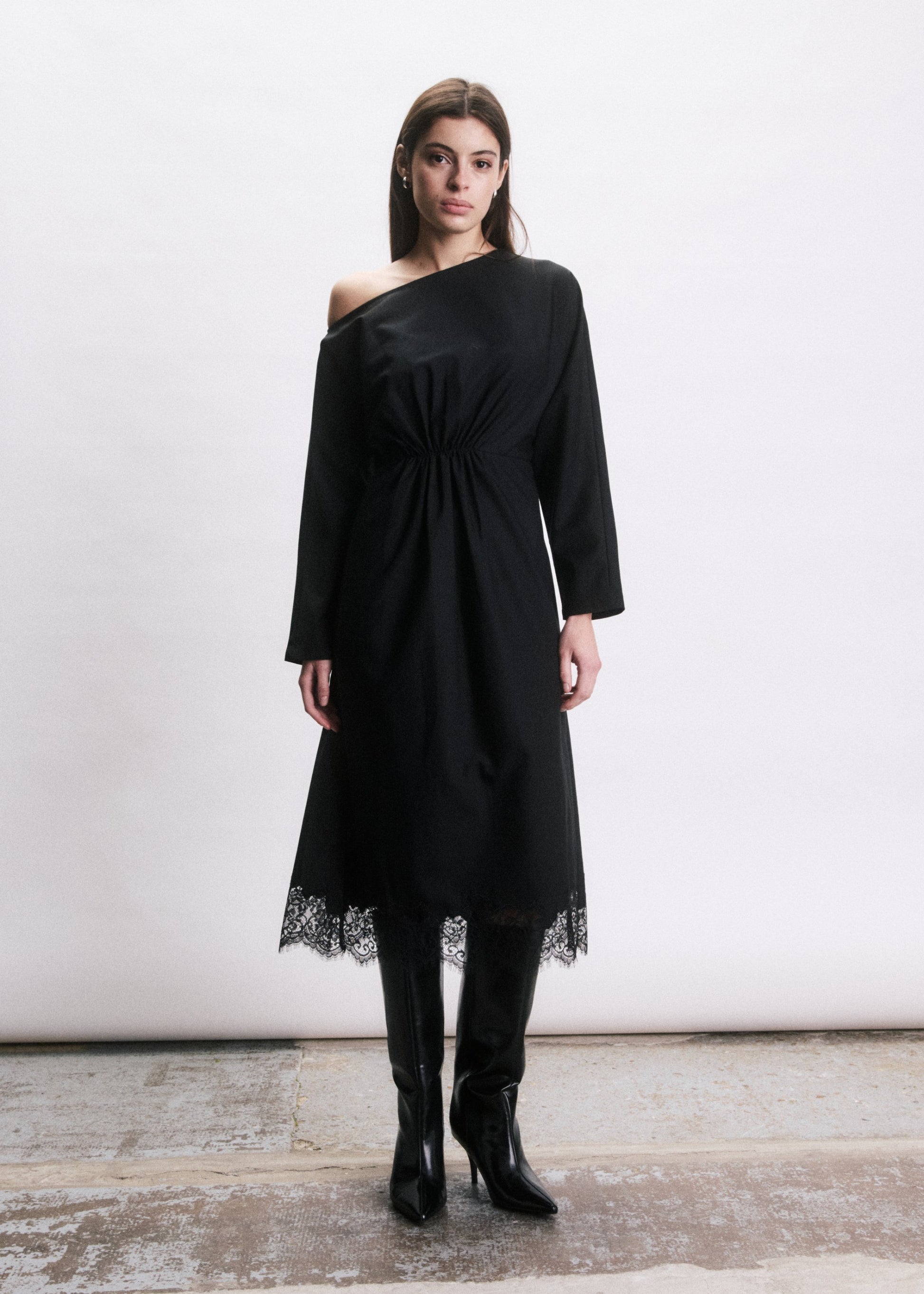 Robe Shaun I NOIR - JJ26C378-NOIR-2.jpg