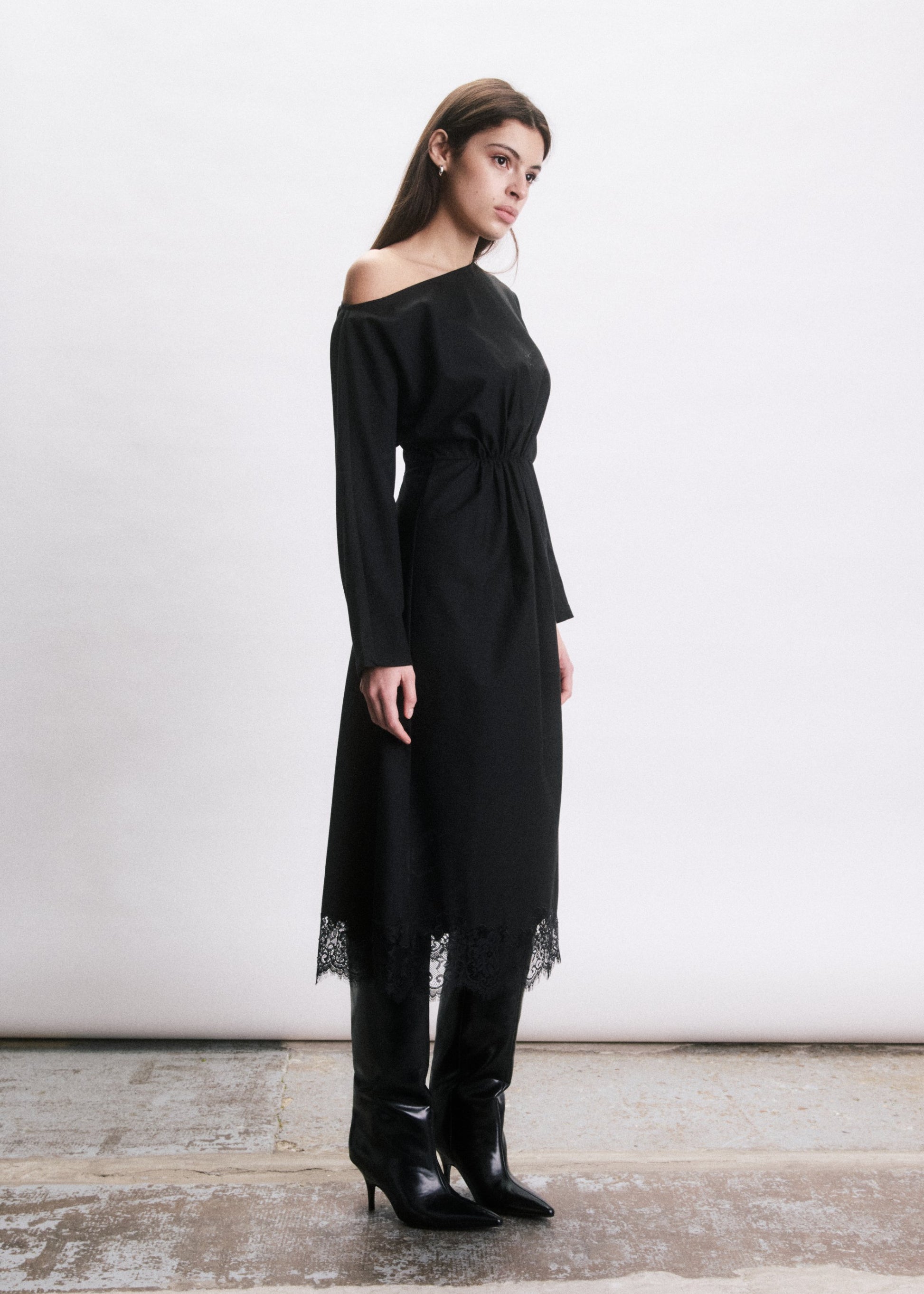 Robe Shaun I NOIR - JJ26C378-NOIR-3.jpg