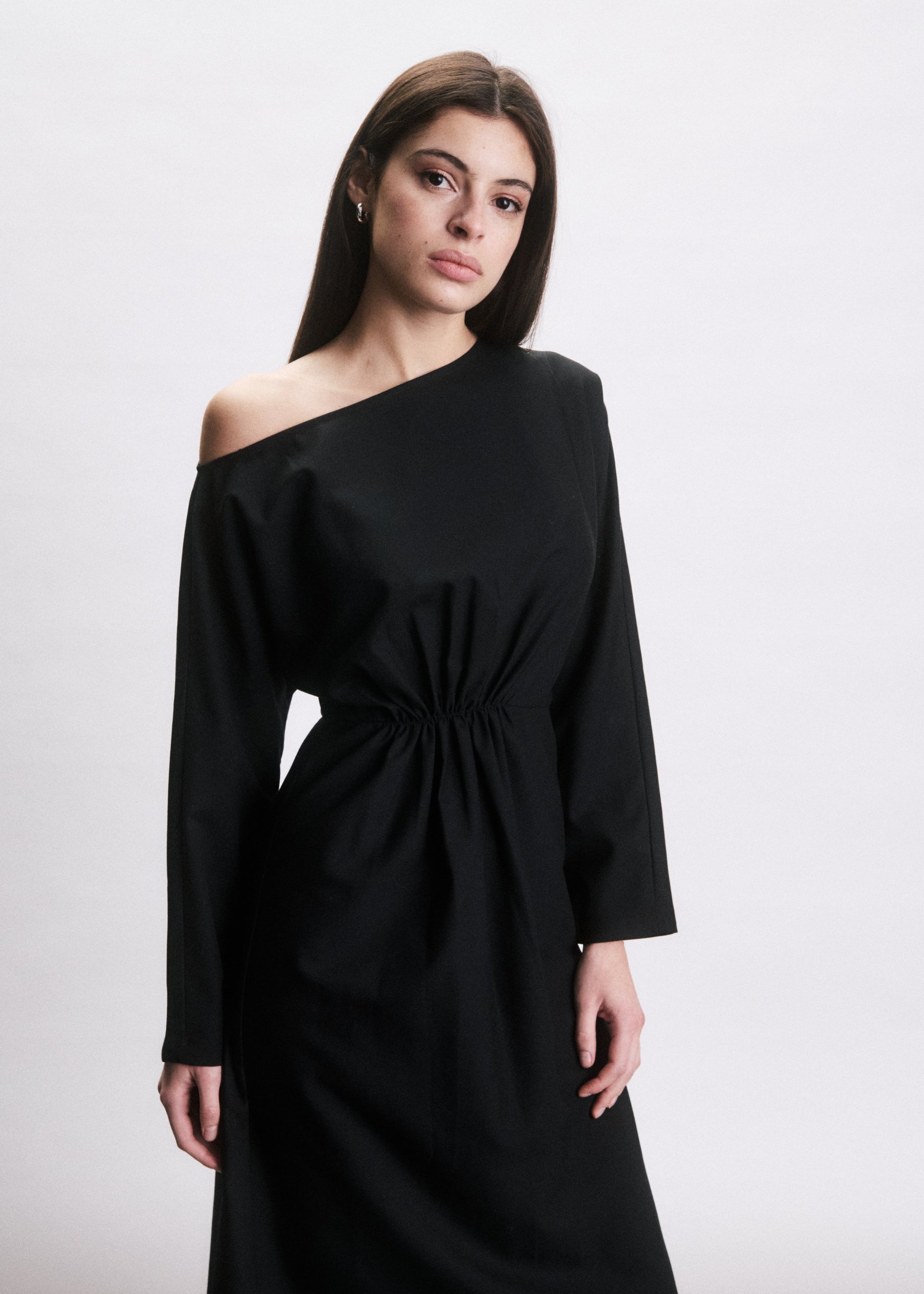 Robe Shaun I NOIR - JJ26C378-NOIR-4.jpg