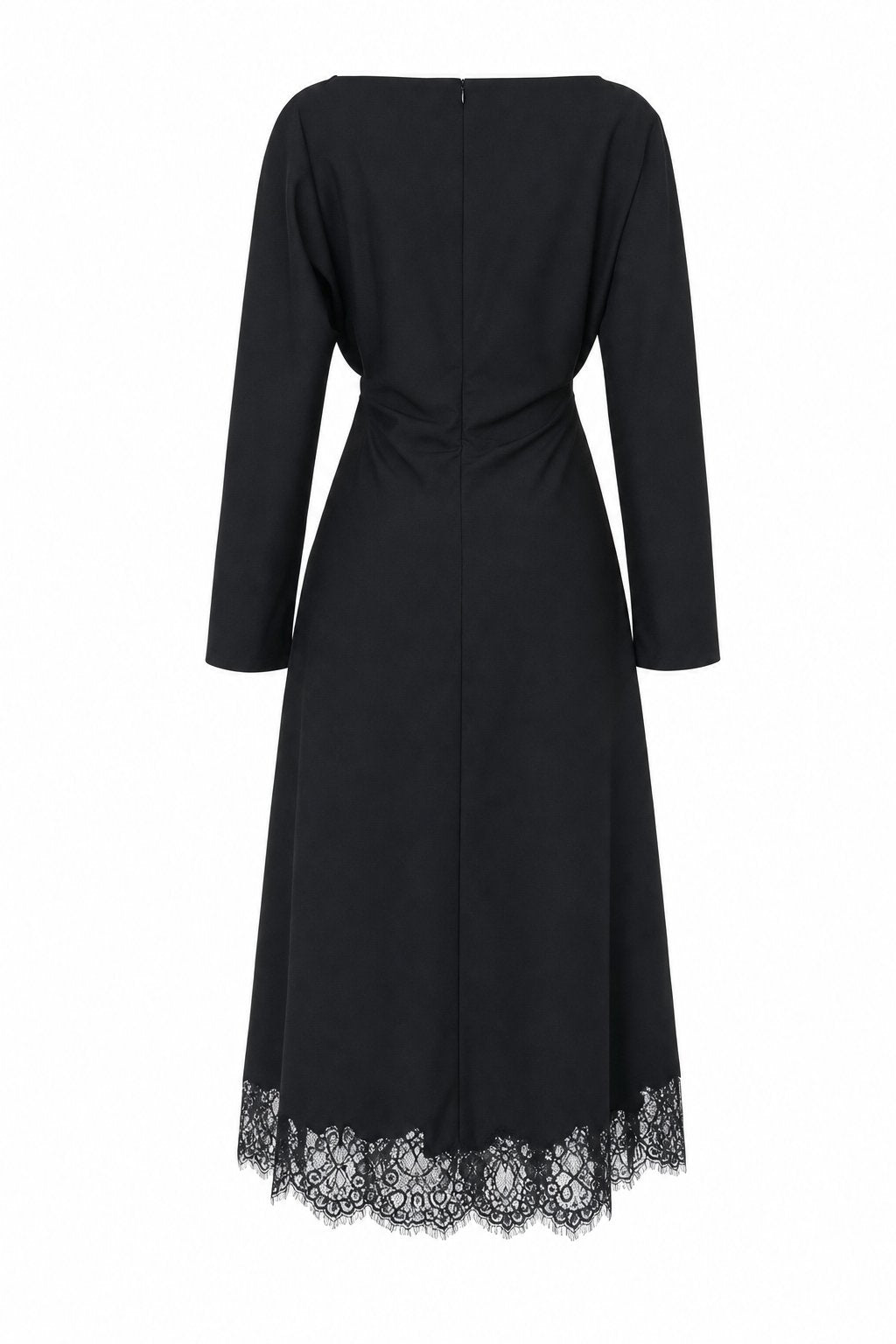 Robe Shaun I NOIR - JJ26C378_NOIR_back-packshot.jpg