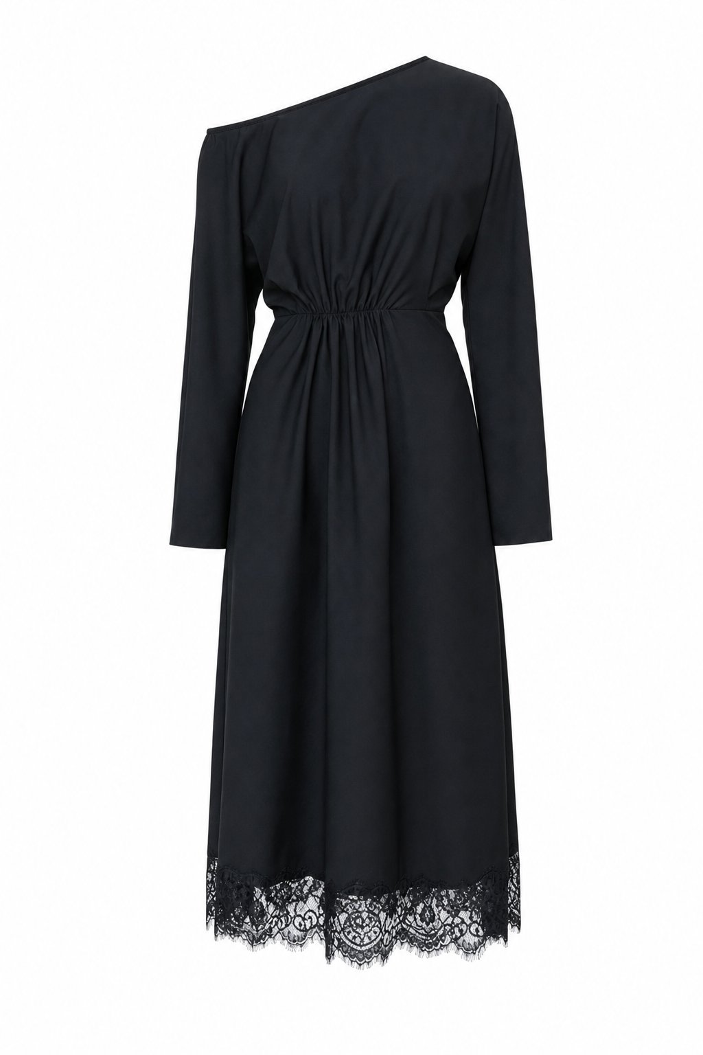 Robe Shaun I NOIR - JJ26C378_NOIR_front-packshot.jpg