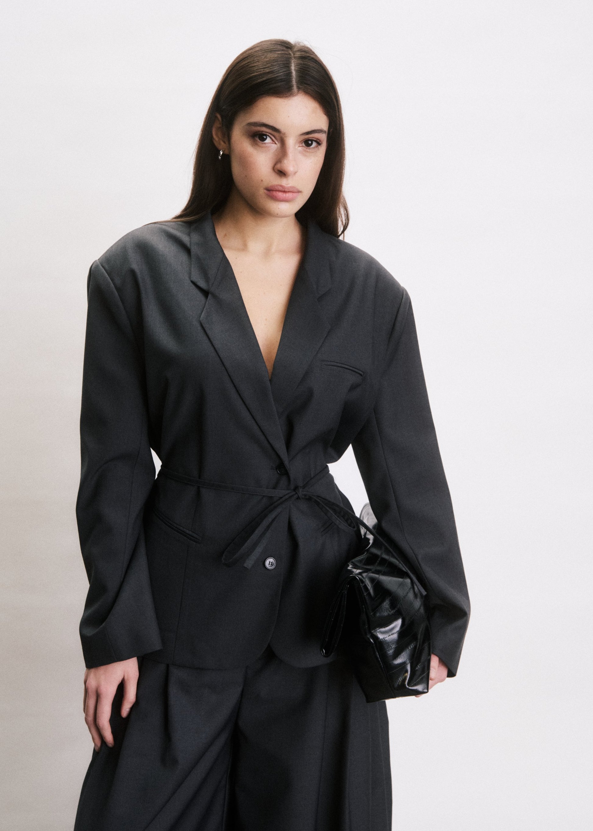 Blazer Elias I GRIS - JJ26C379-GRIS-6.jpg
