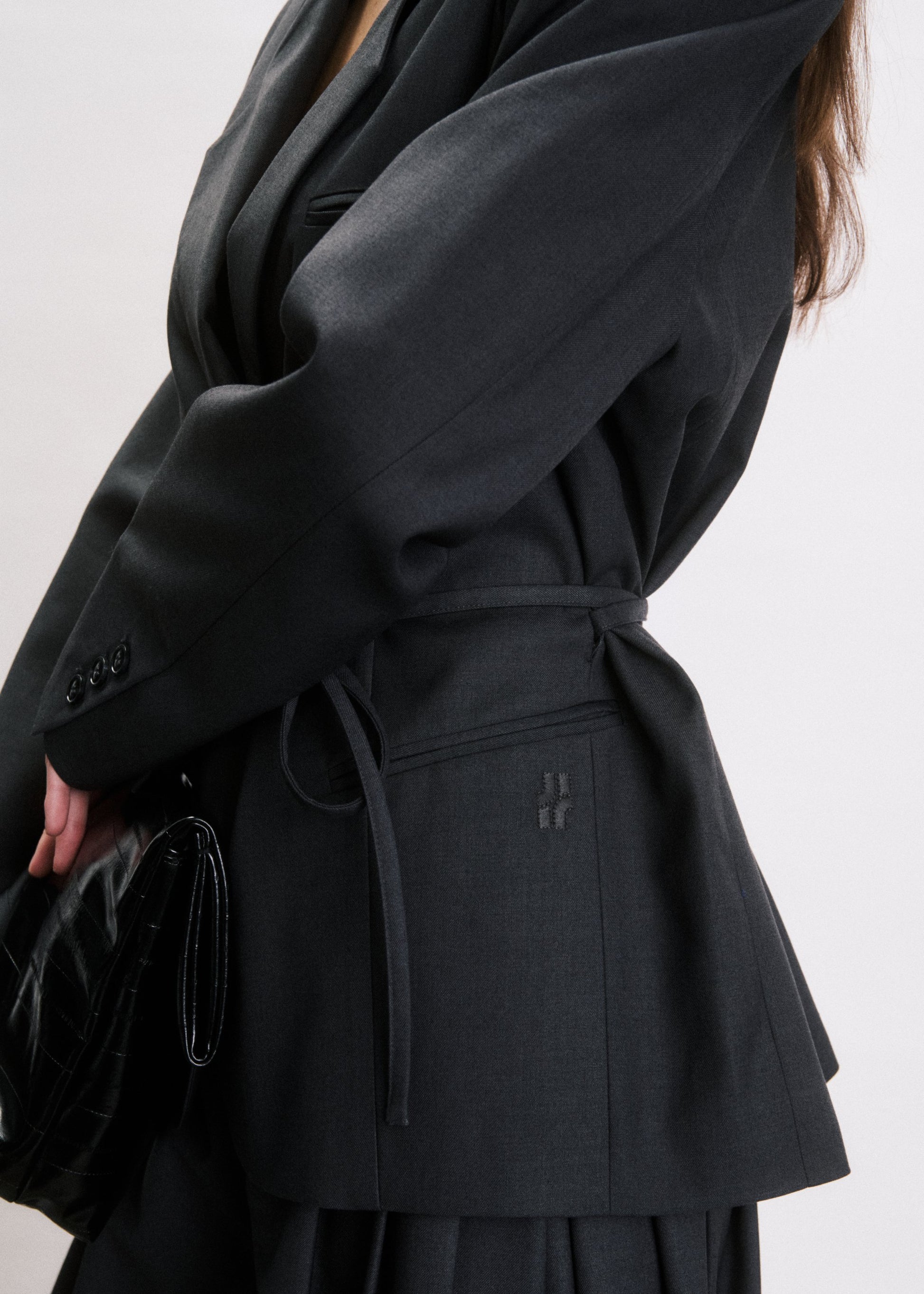 Blazer Elias I GRIS - JJ26C379-GRIS-7.jpg