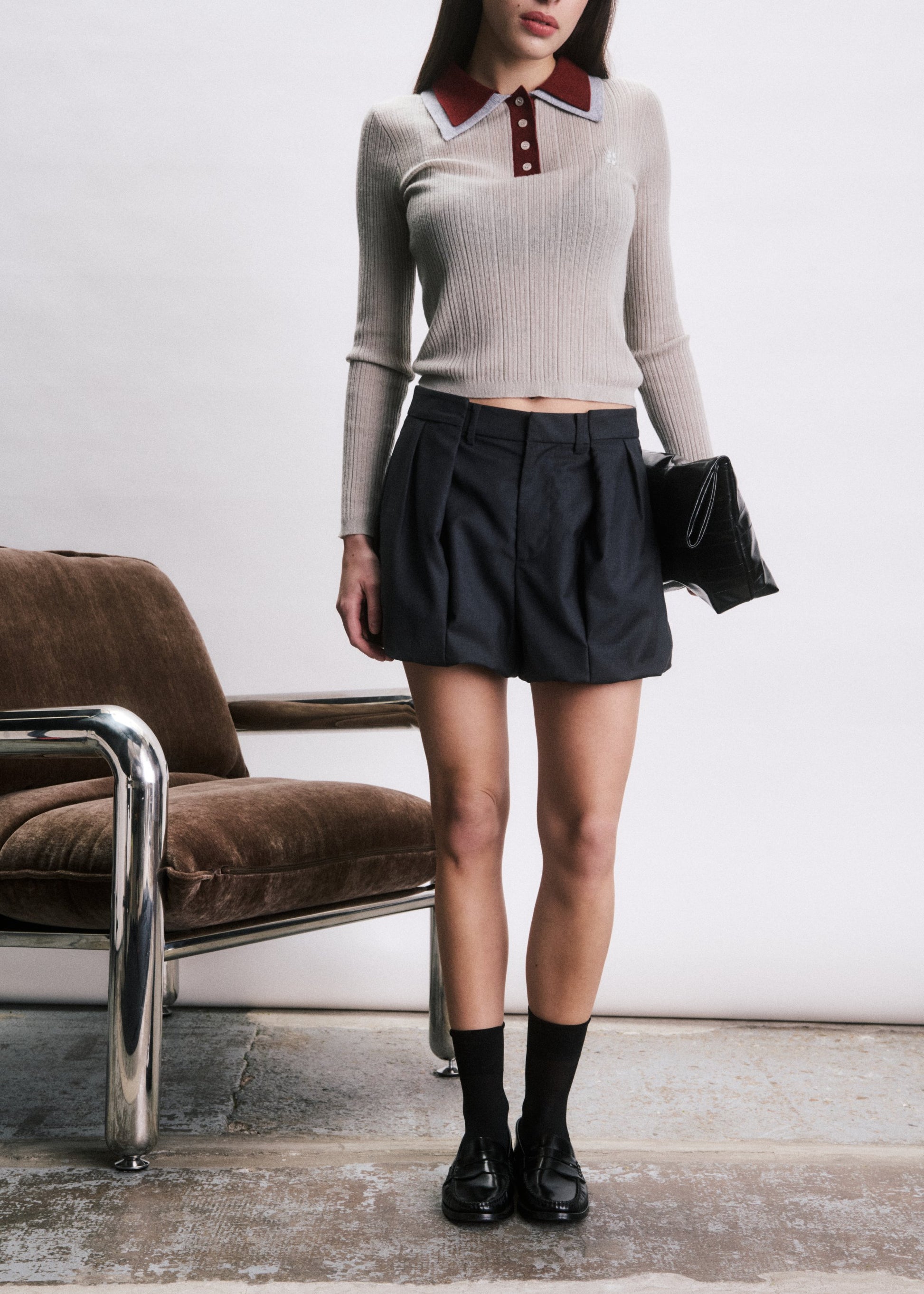 Short Nelson I GRIS - JJ26C380-GRIS-4.jpg