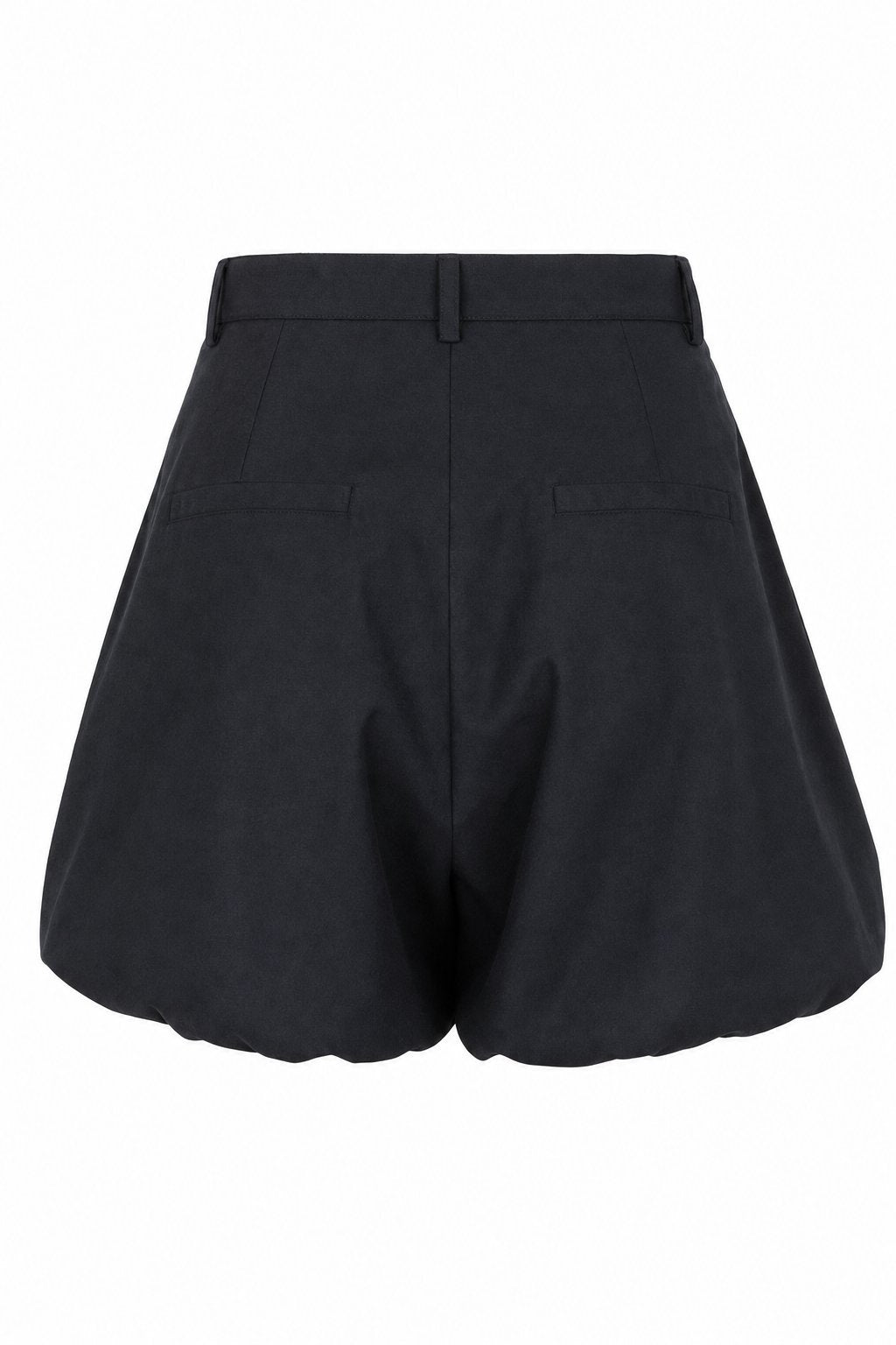 Short Nelson I GRIS - JJ26C380_SHORT_GRIS_back-packshot.jpg