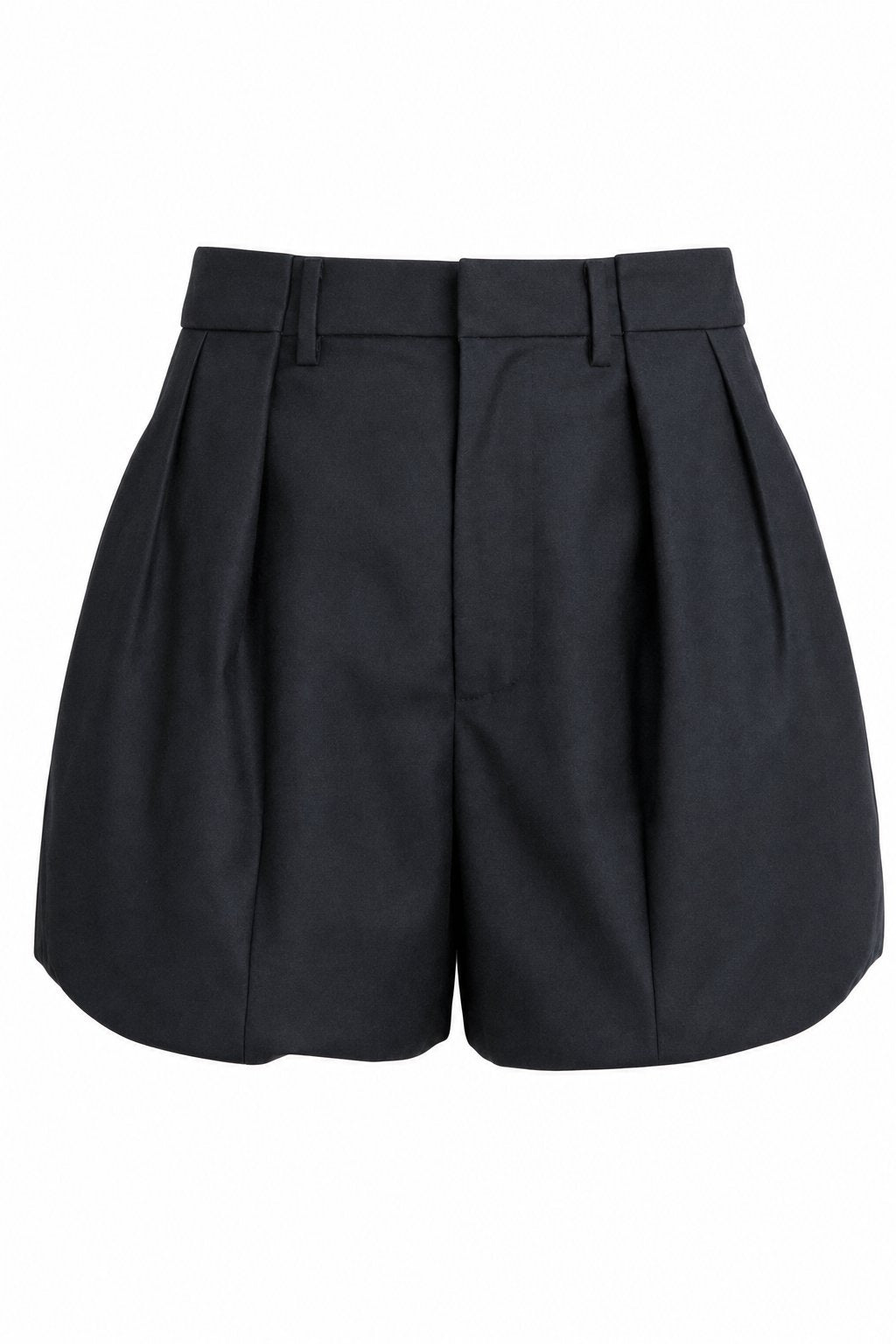 Short Nelson I GRIS - JJ26C380_SHORT_GRIS_front-packshot.jpg