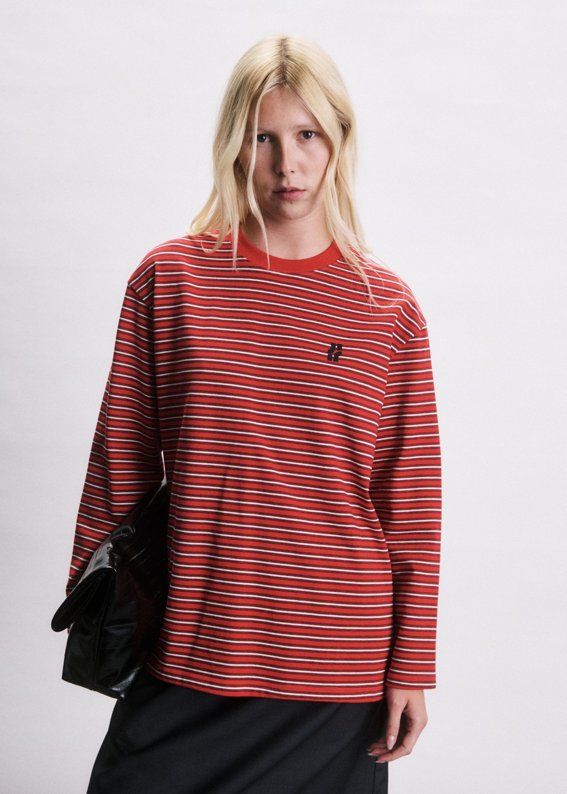 T-Shirt Randy I ROUGE - JJ26C382-ROUGE-4.jpg