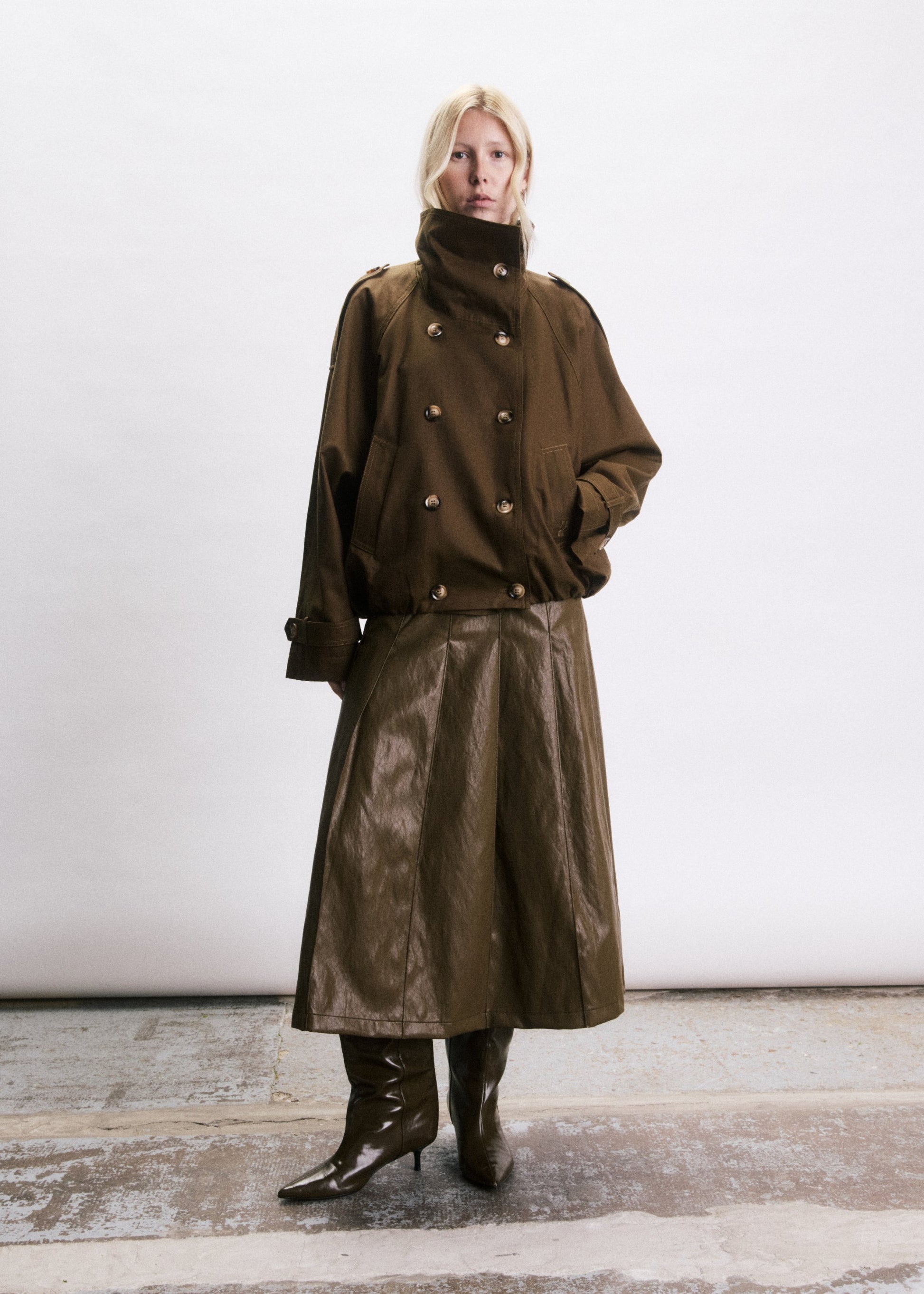 Blouson Parker I MARRON GLACÉ - JJ26C383-MARRON-GLACE-1.jpg
