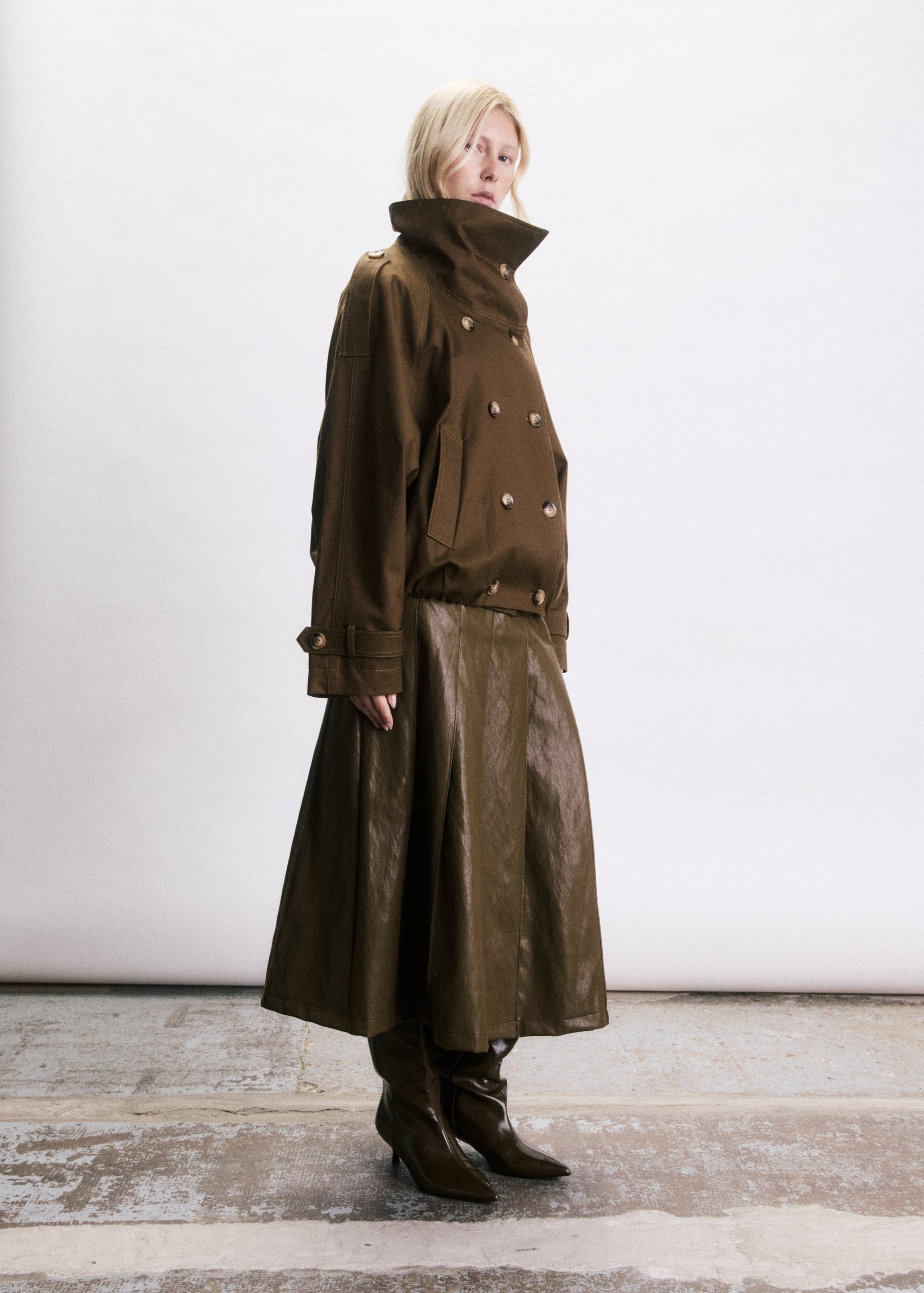 Blouson Parker I MARRON GLACÉ - JJ26C383-MARRON-GLACE-2.jpg