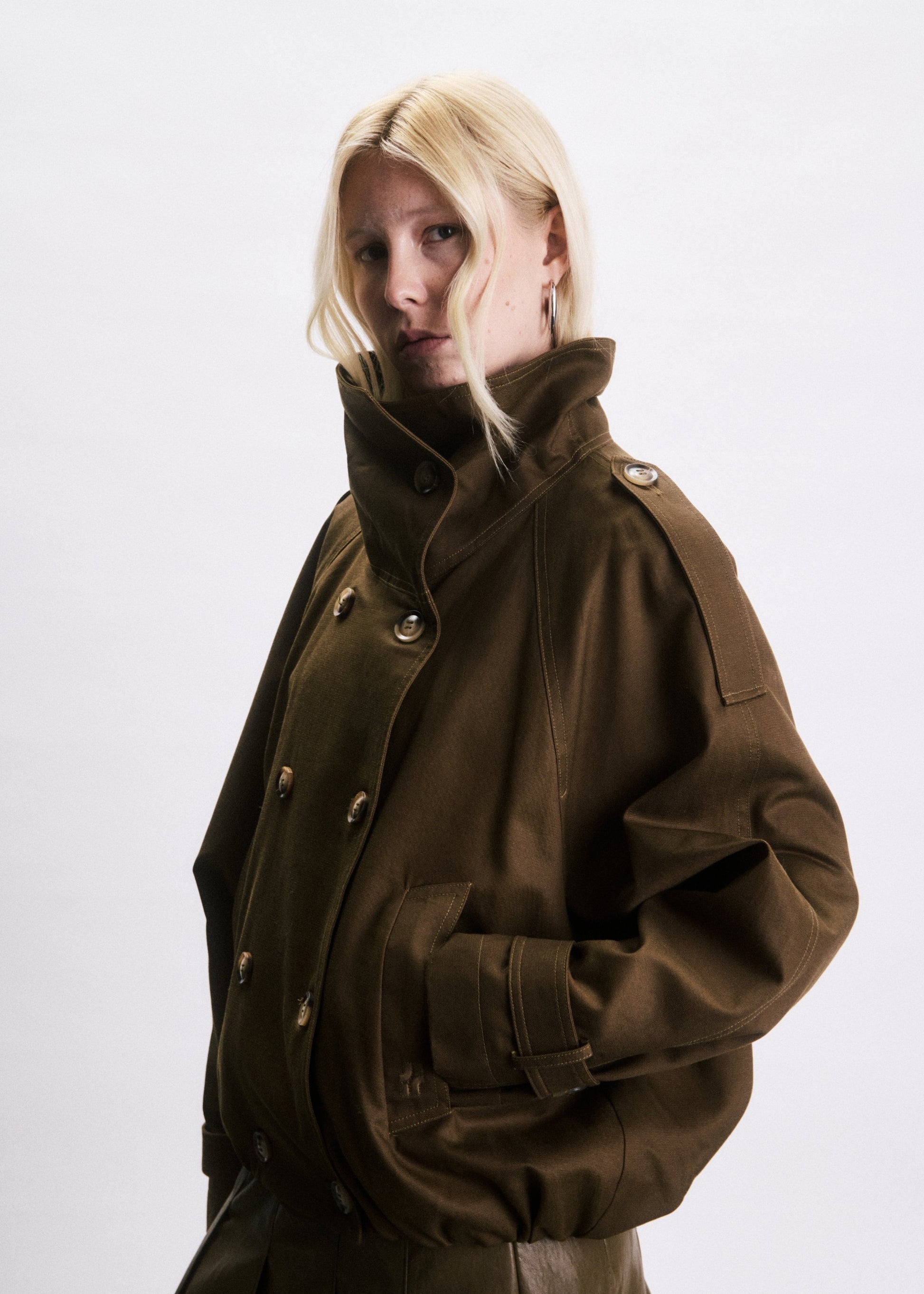 Blouson Parker I MARRON GLACÉ - JJ26C383-MARRON-GLACE-3.jpg
