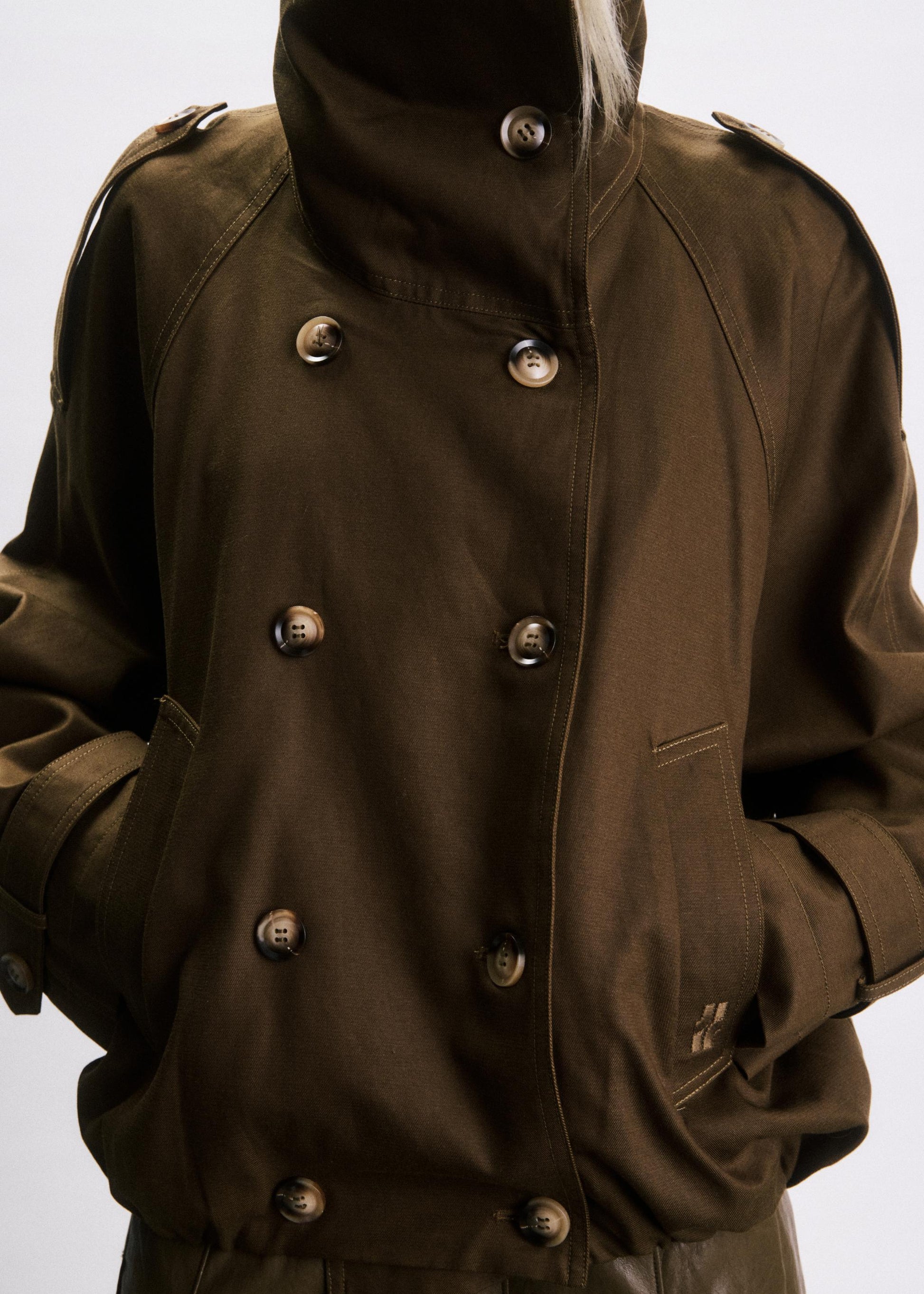 Blouson Parker I MARRON GLACÉ - JJ26C383-MARRON-GLACE-4.jpg