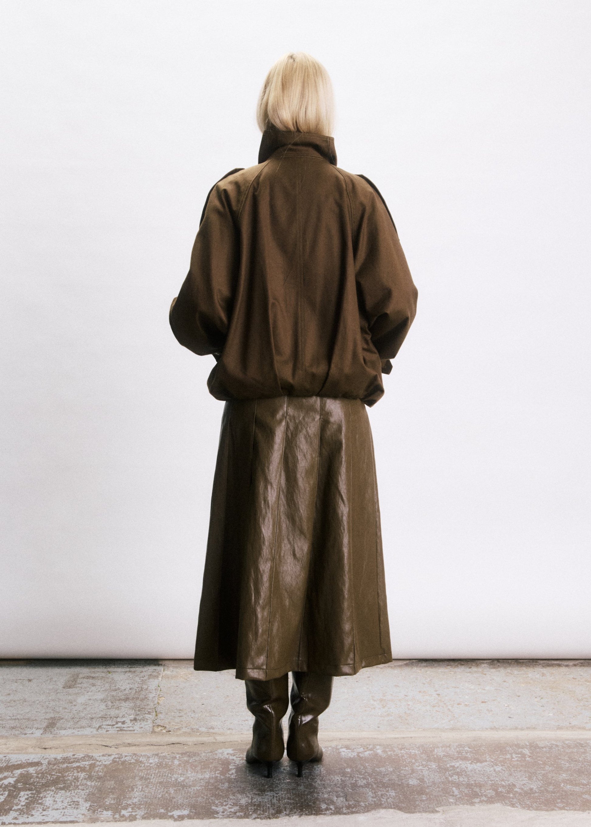 Blouson Parker I MARRON GLACÉ - JJ26C383-MARRON-GLACE-5.jpg