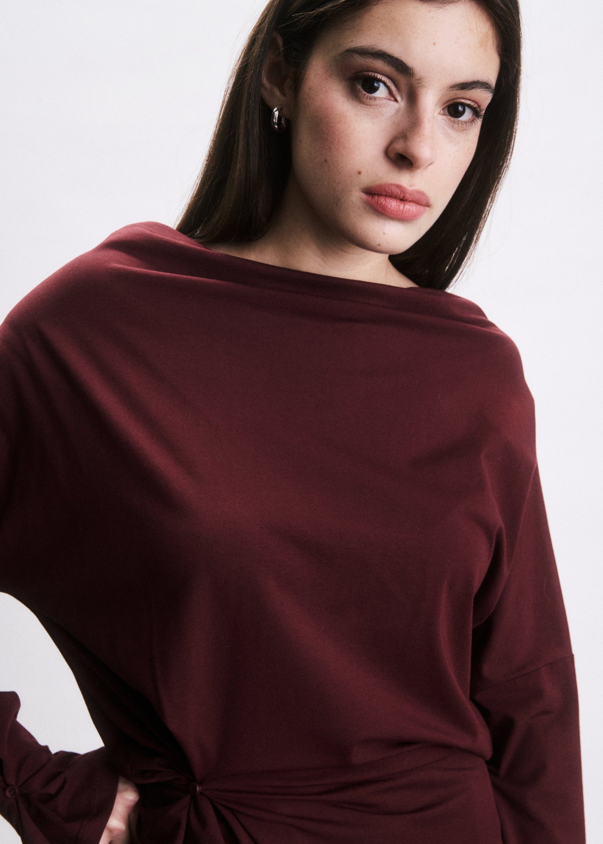 Top Tod I BORDEAUX - JJ26C384-BORDEAUX-5.jpg