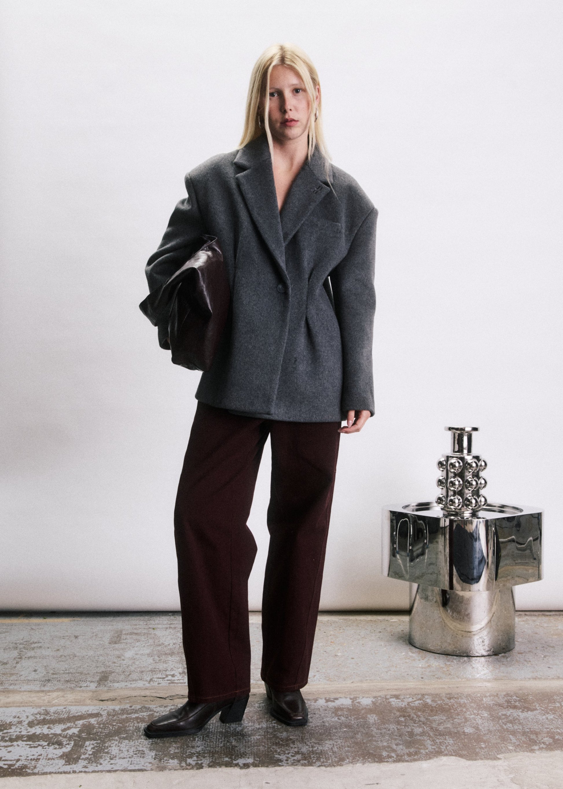 Blazer Percy I GRIS - JJ26C385-GRIS-1.jpg