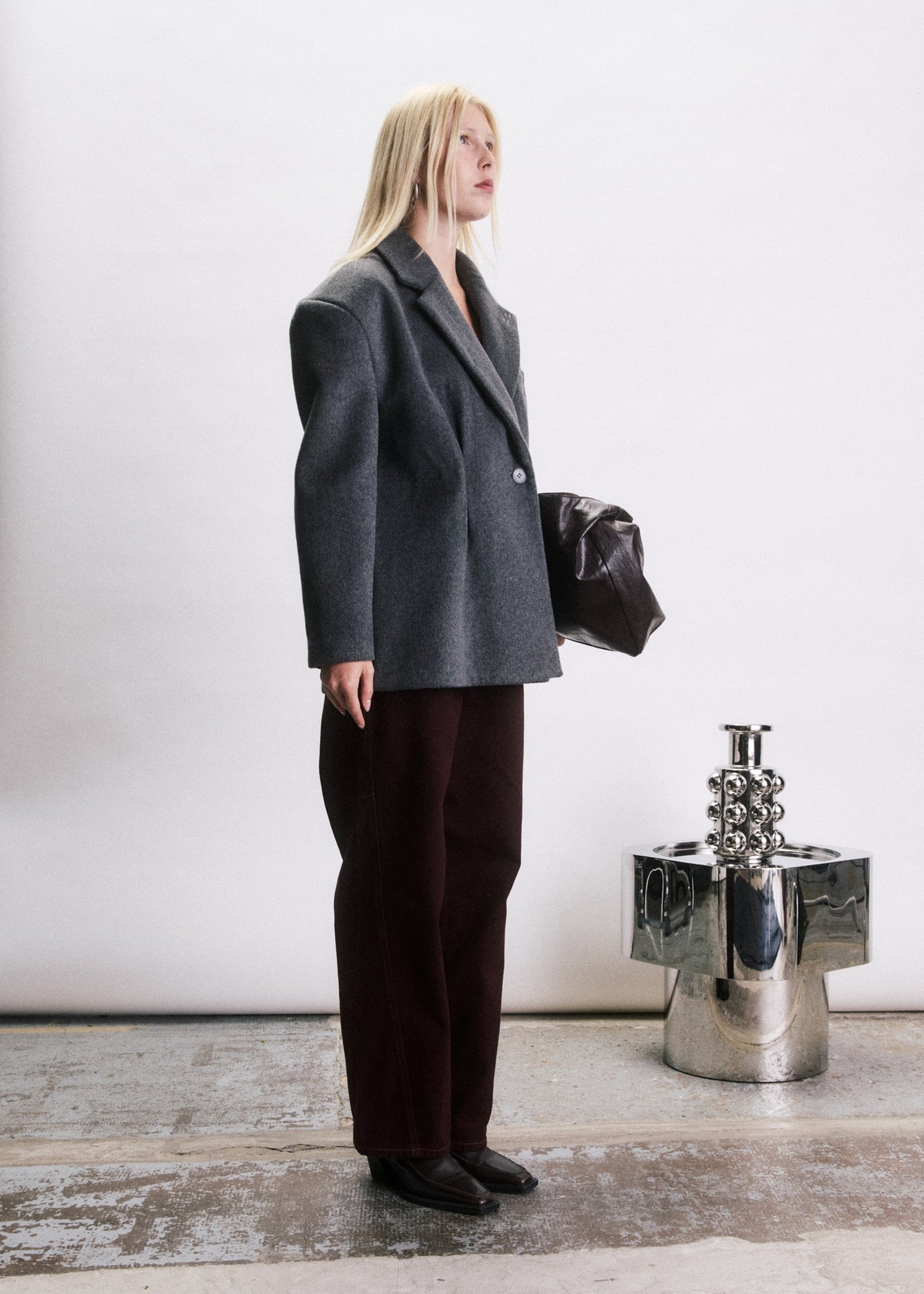 Blazer Percy I GRIS - JJ26C385-GRIS-2.jpg