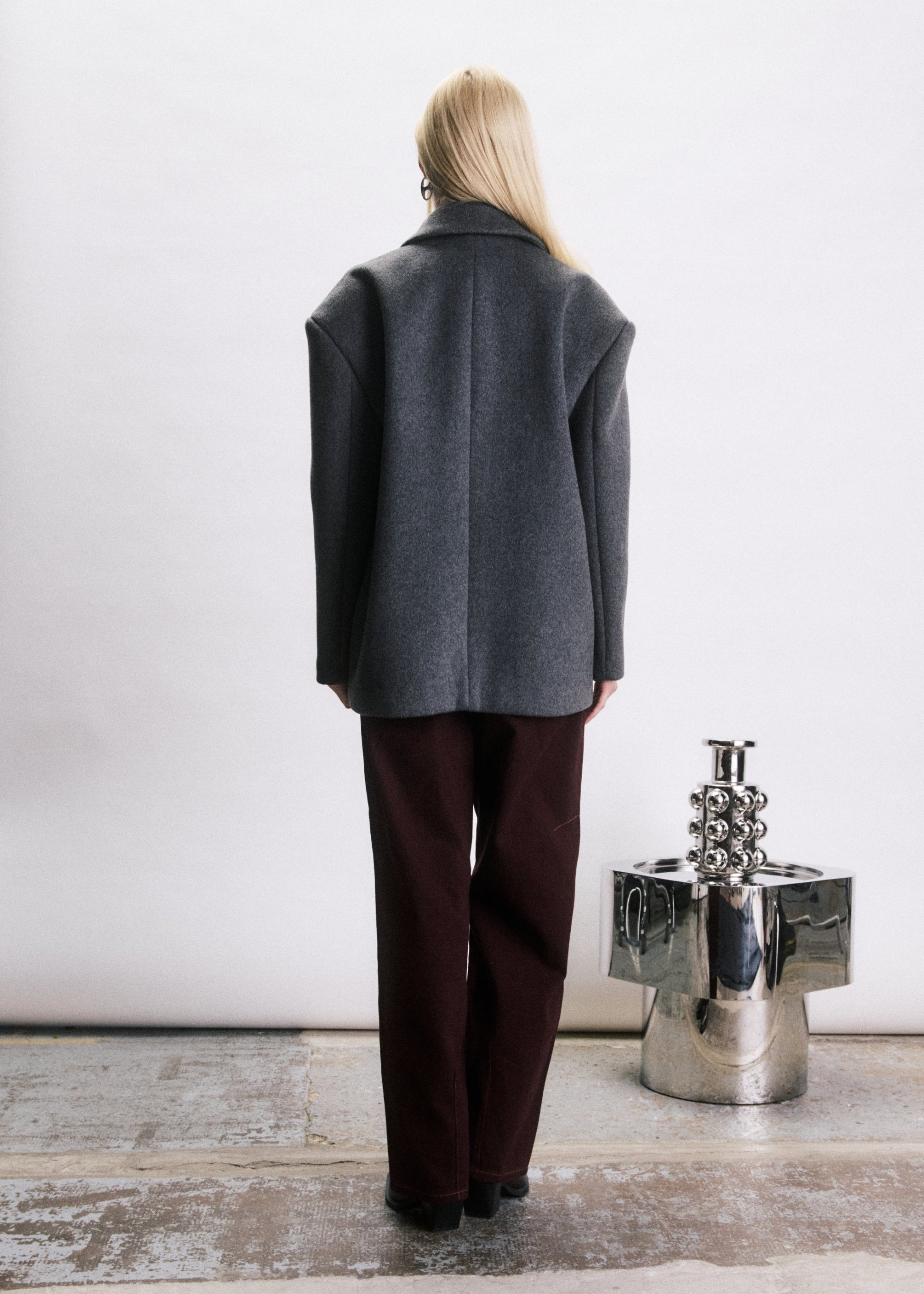 Blazer Percy I GRIS - JJ26C385-GRIS-3.jpg