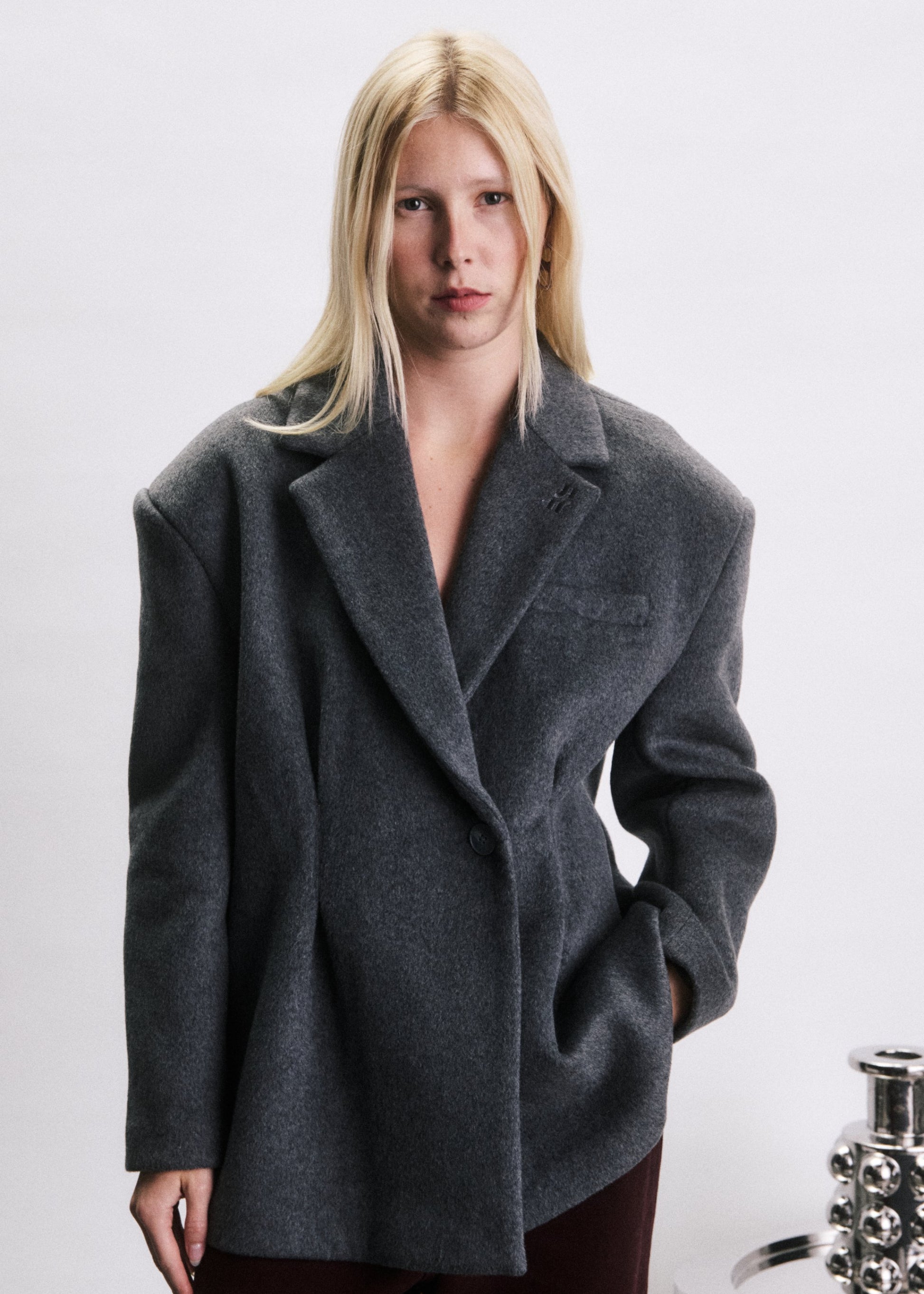Blazer Percy I GRIS - JJ26C385-GRIS-4.jpg