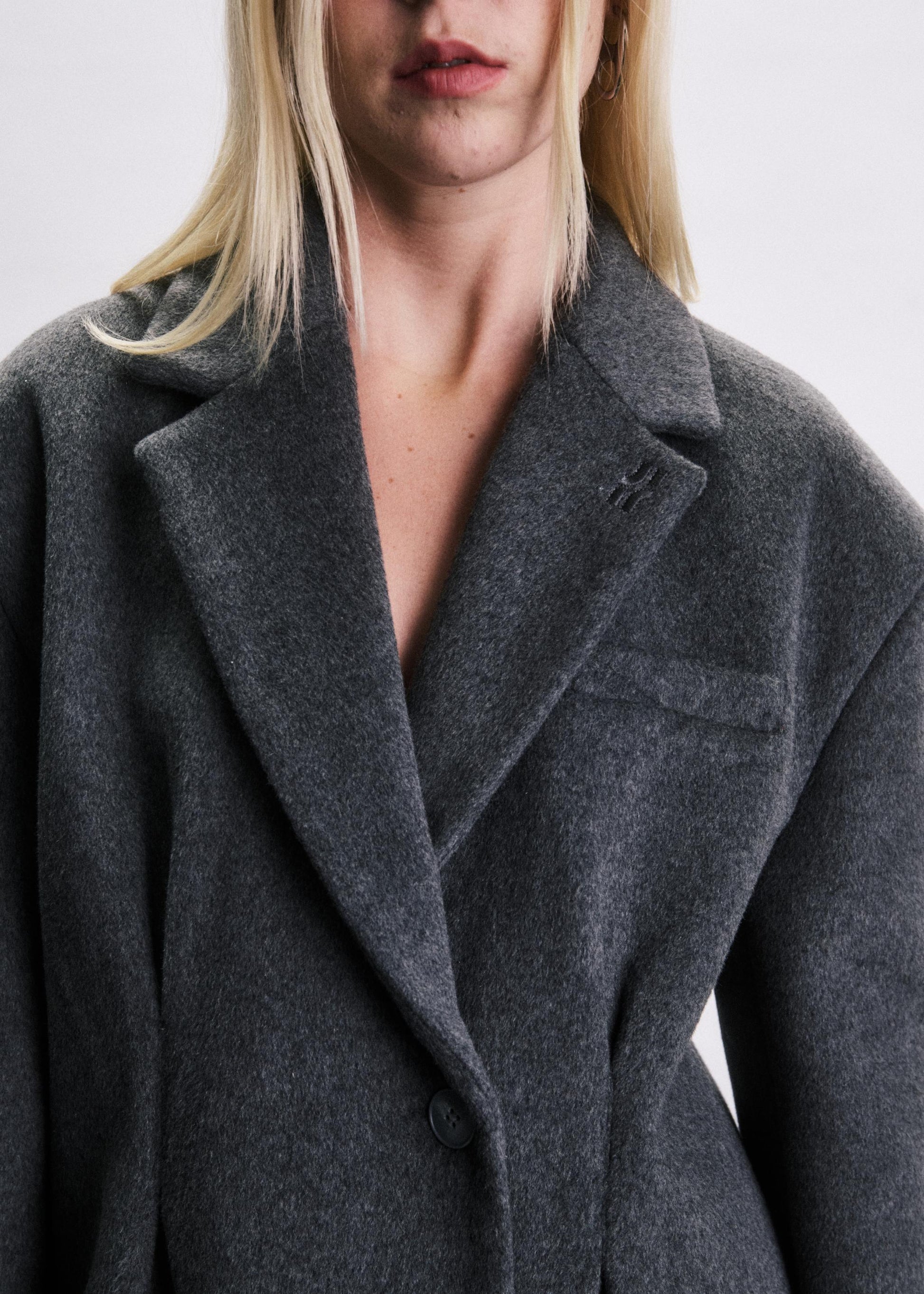 Blazer Percy I GRIS - JJ26C385-GRIS-5.jpg