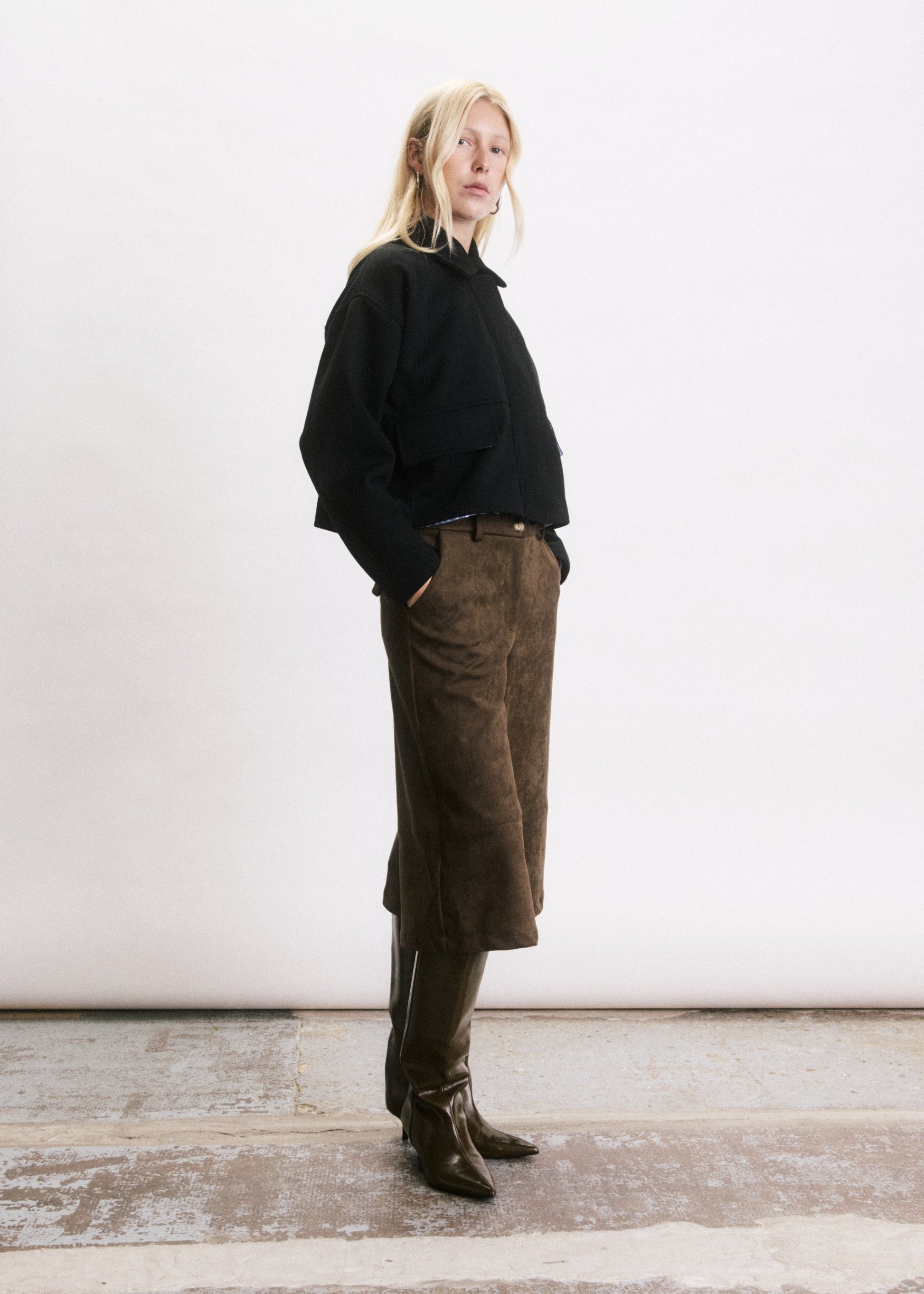 Veste Miller I NOIR - JJ26C386-NOIR-2.jpg