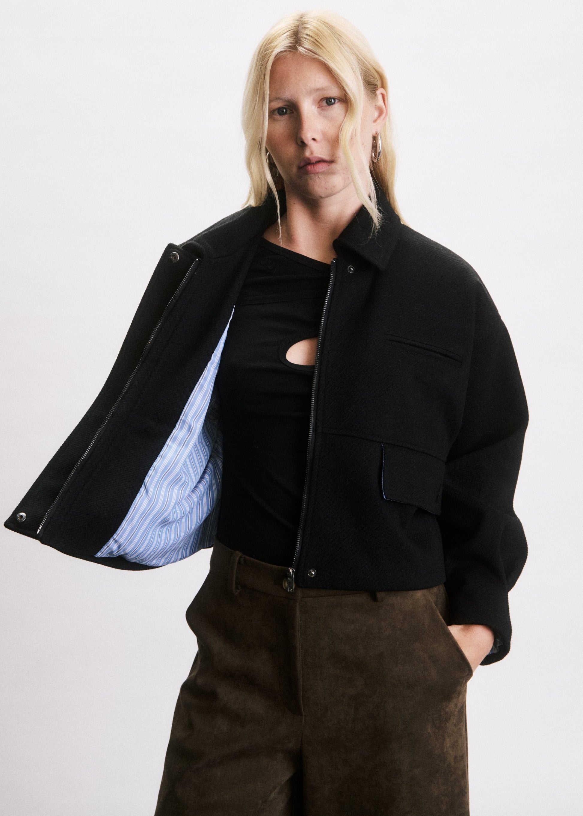Veste Miller I NOIR - JJ26C386-NOIR-4.jpg