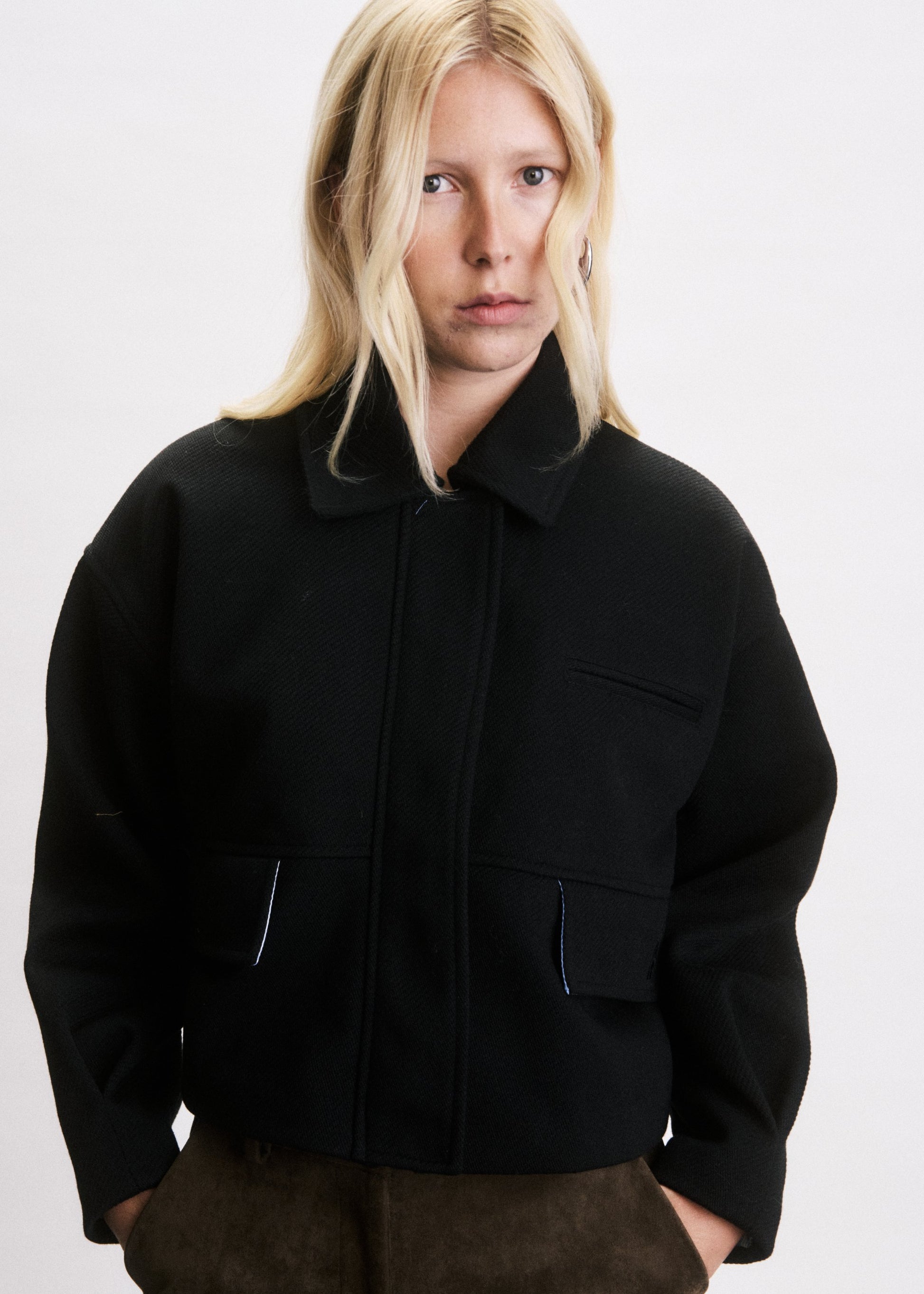 Veste Miller I NOIR - JJ26C386-NOIR-5.jpg