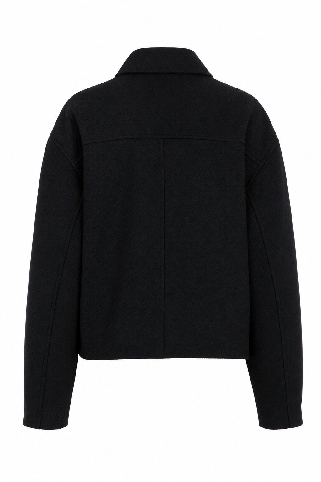 Veste Miller I NOIR - JJ26C386_NOIR_back-packshot.jpg