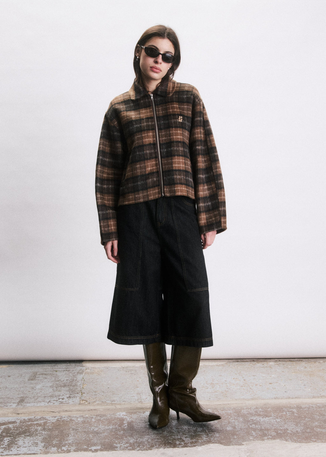 Veste Sean I MARRON GLACÉ - JJ26C387-MARRON-GLACE-1.jpg