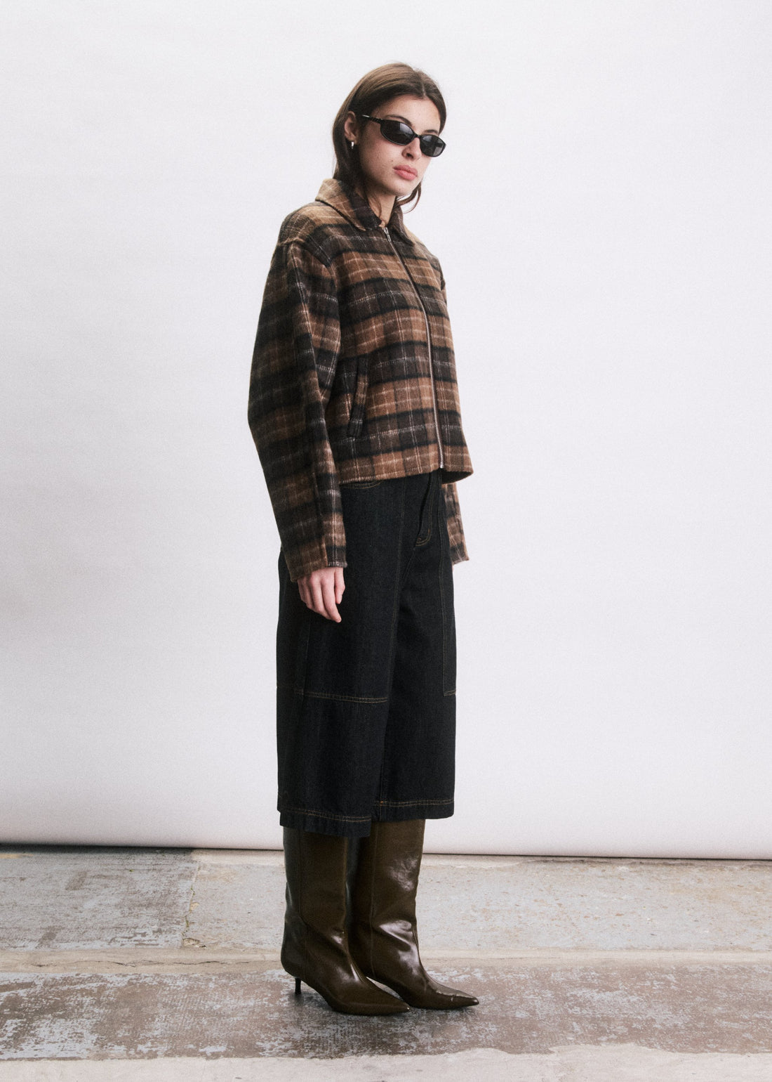 Veste Sean I MARRON GLACÉ - JJ26C387-MARRON-GLACE-1.jpg
