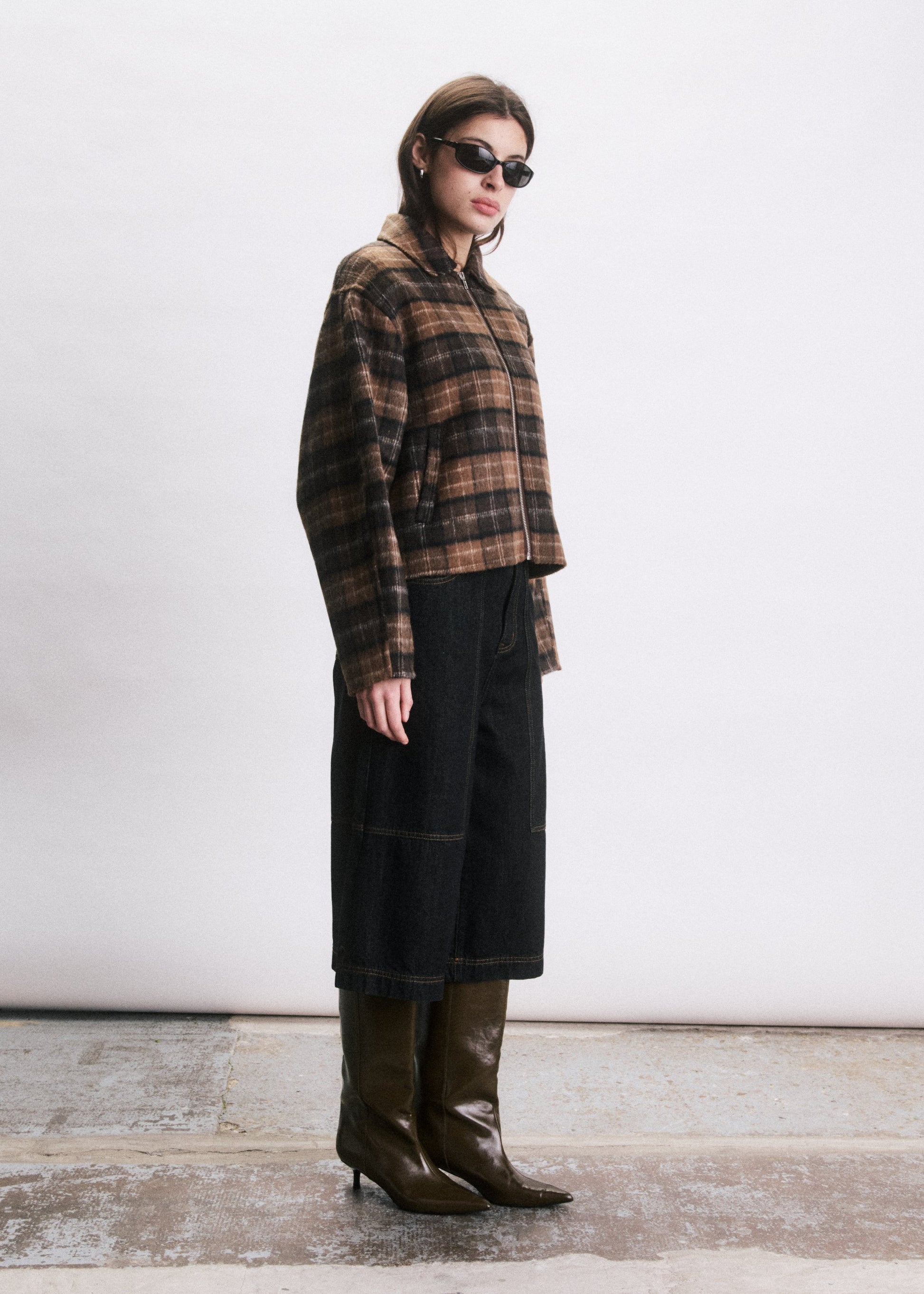 Veste Sean I MARRON GLACÉ - JJ26C387-MARRON-GLACE-2.jpg