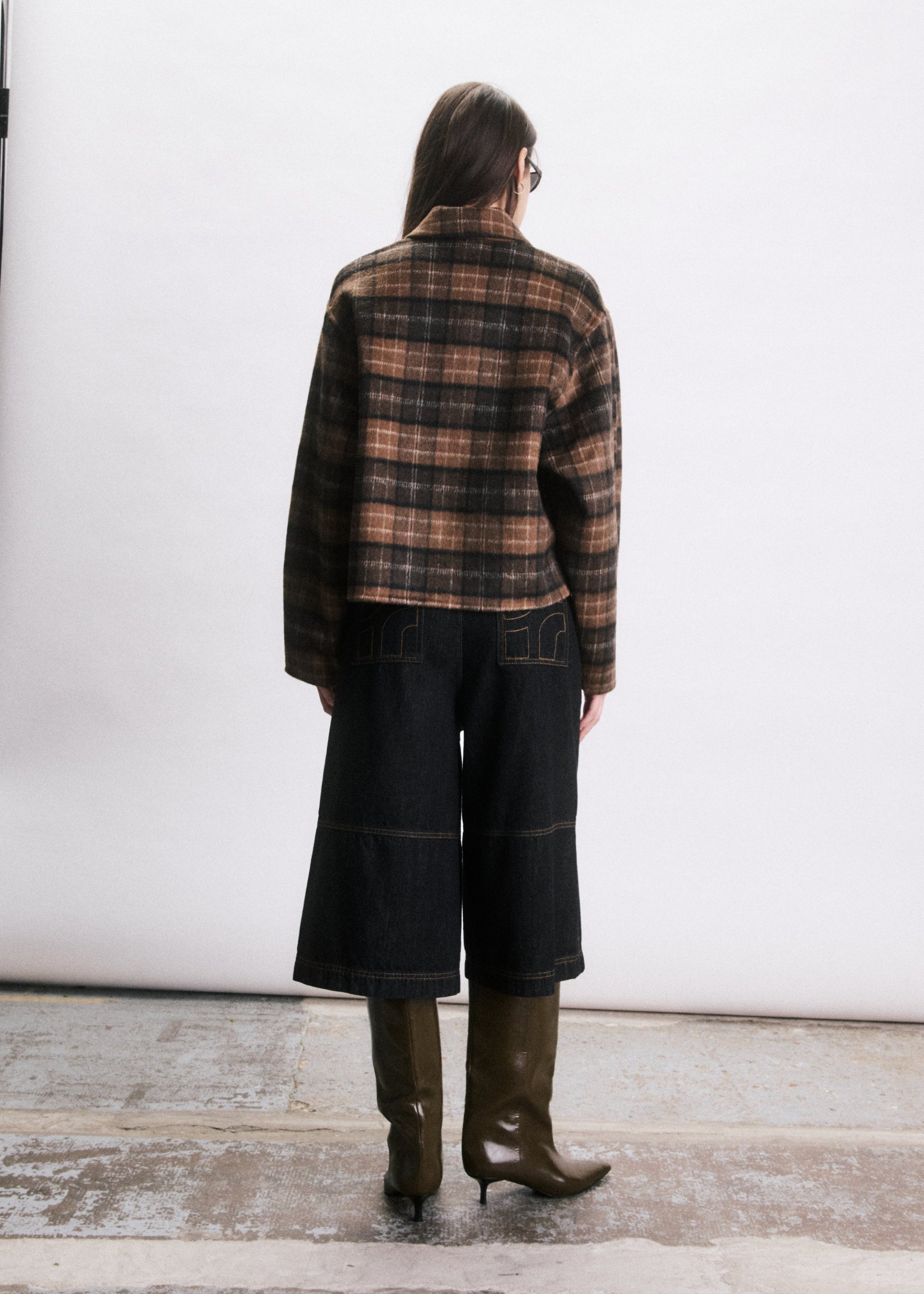 Veste Sean I MARRON GLACÉ - JJ26C387-MARRON-GLACE-3.jpg
