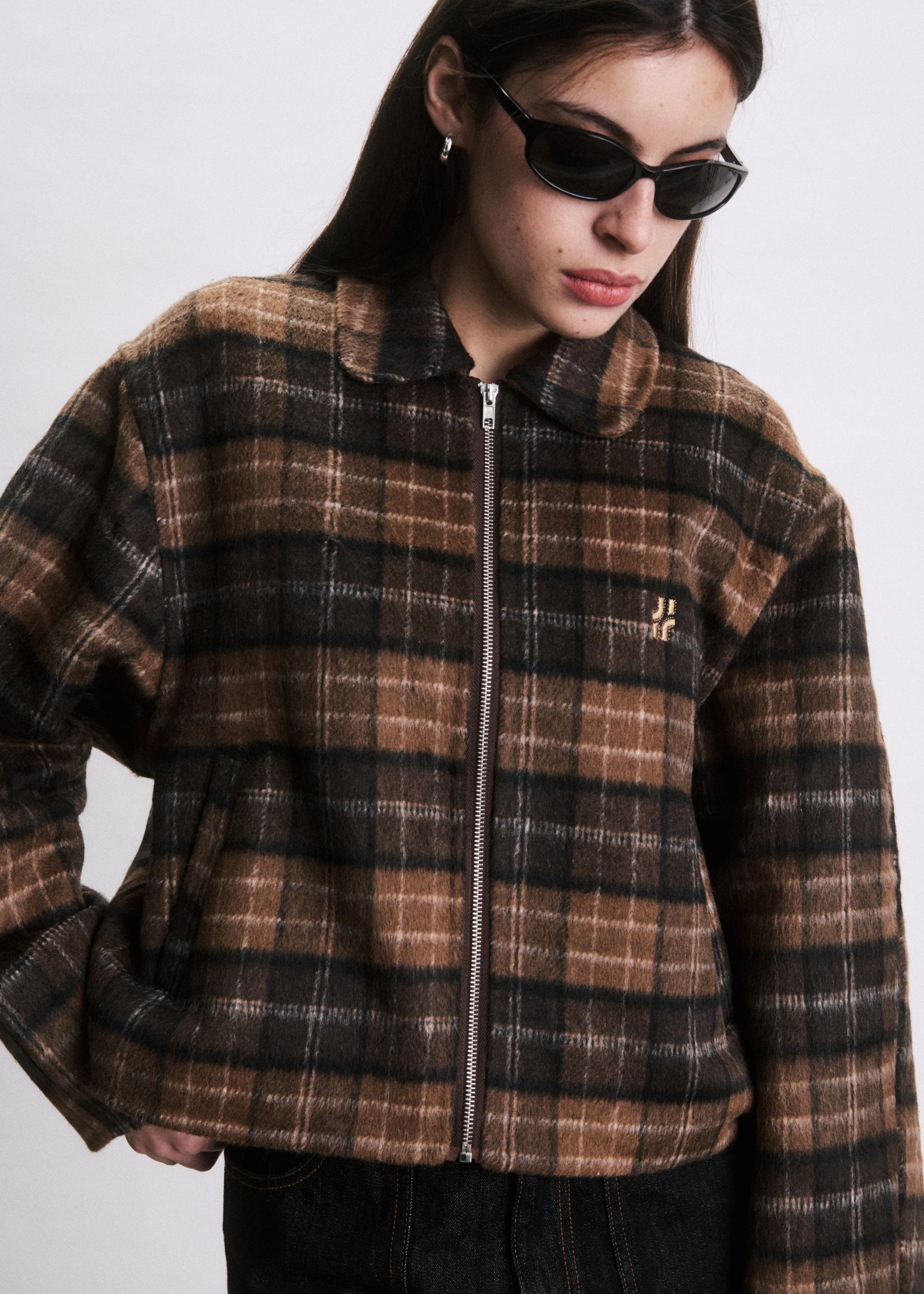 Veste Sean I MARRON GLACÉ - JJ26C387-MARRON-GLACE-4.jpg