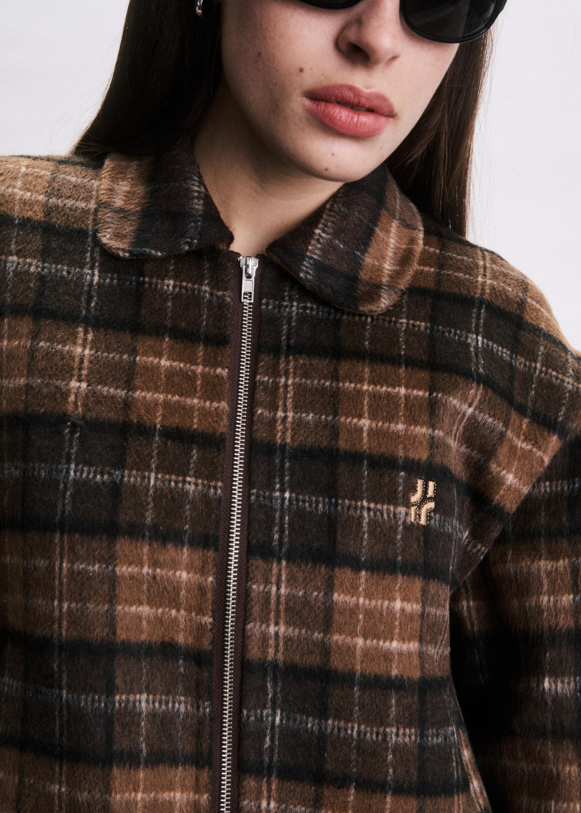 Veste Sean I MARRON GLACÉ - JJ26C387-MARRON-GLACE-5.jpg