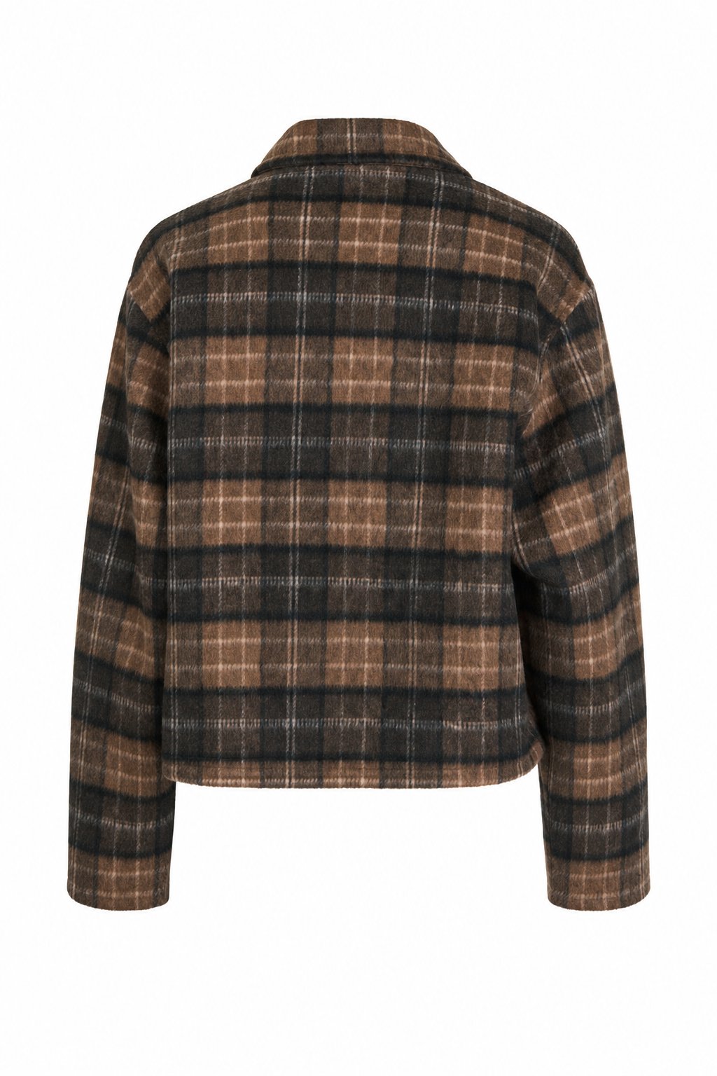 Veste Sean I MARRON GLACÉ - JJ26C387_MARRON_GLACE_back-packshot.jpg