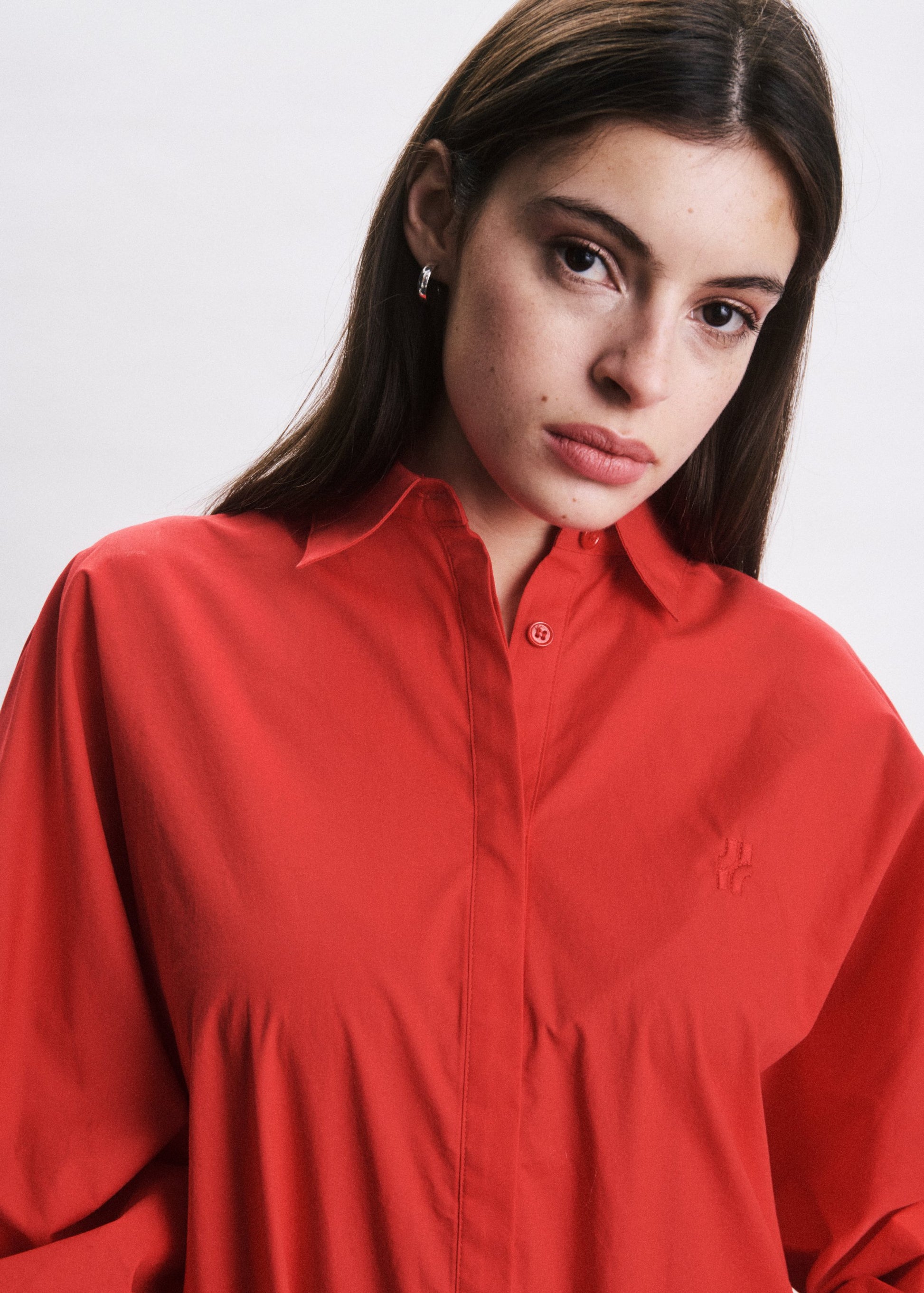 Chemise Gael I ROUGE - JJ26C391-ROUGE-4.jpg