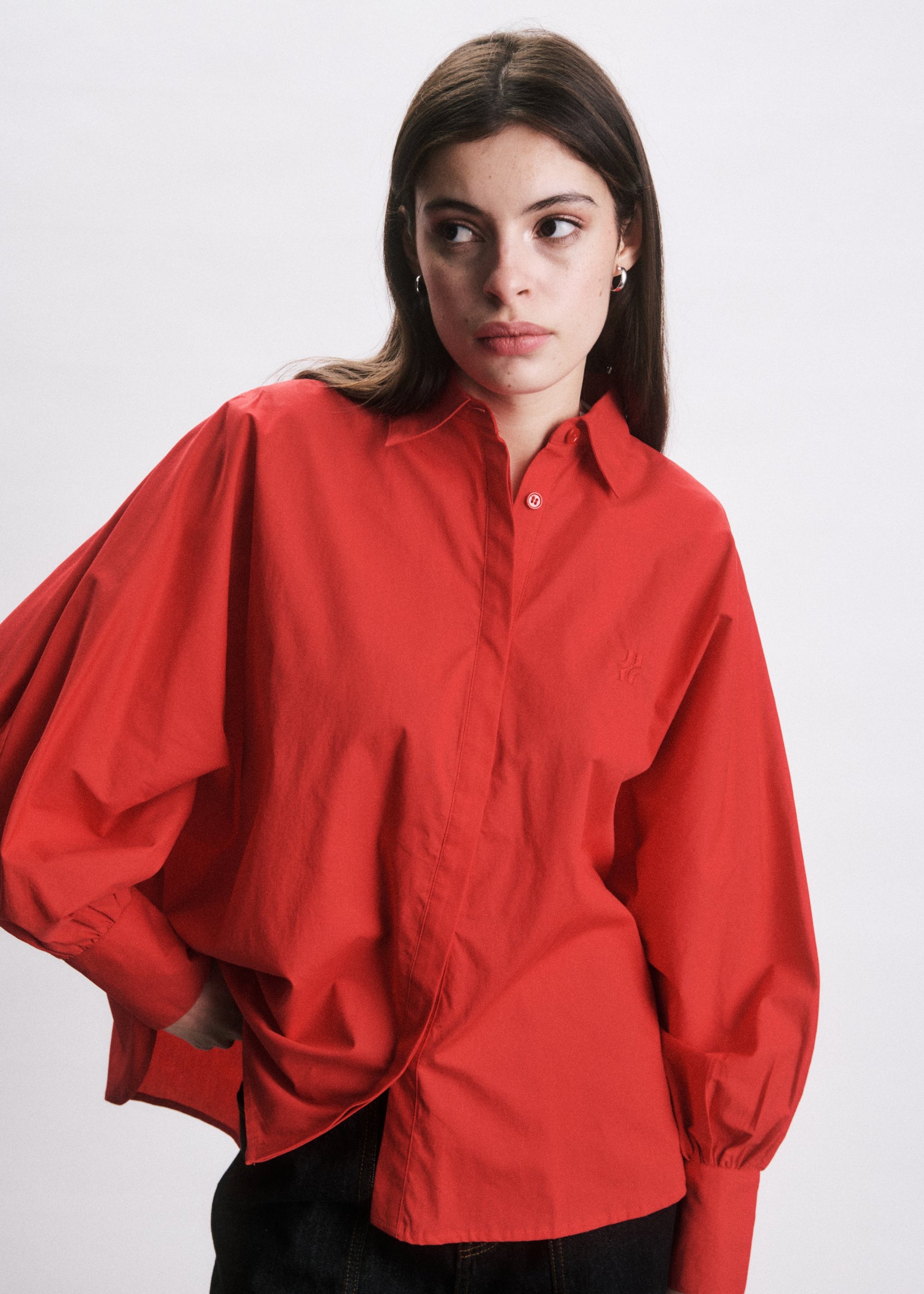 Chemise Gael I ROUGE - JJ26C391-ROUGE-5.jpg