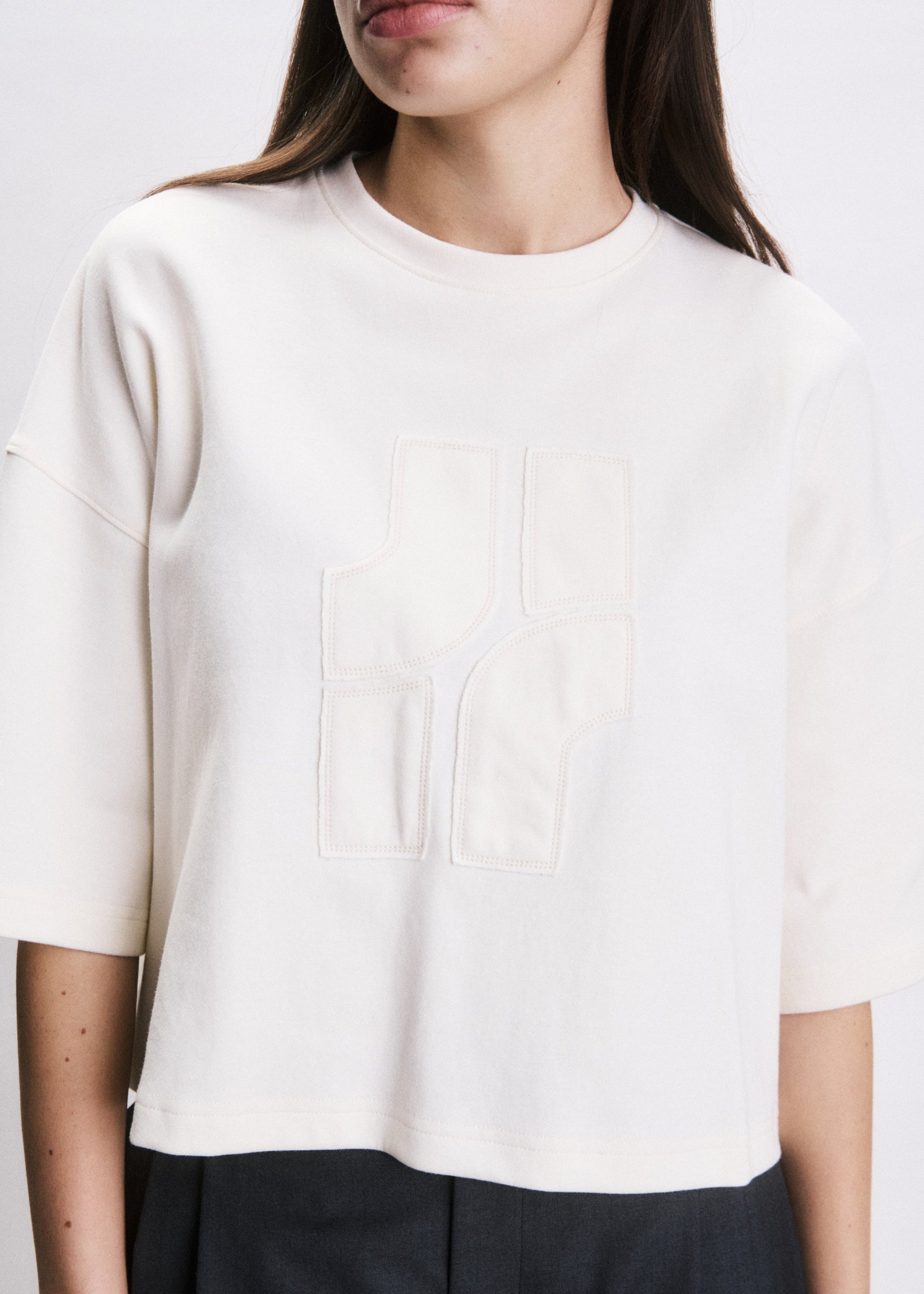 T-Shirt Hayden I BLANC - JJ26C392-BLANC-4.jpg